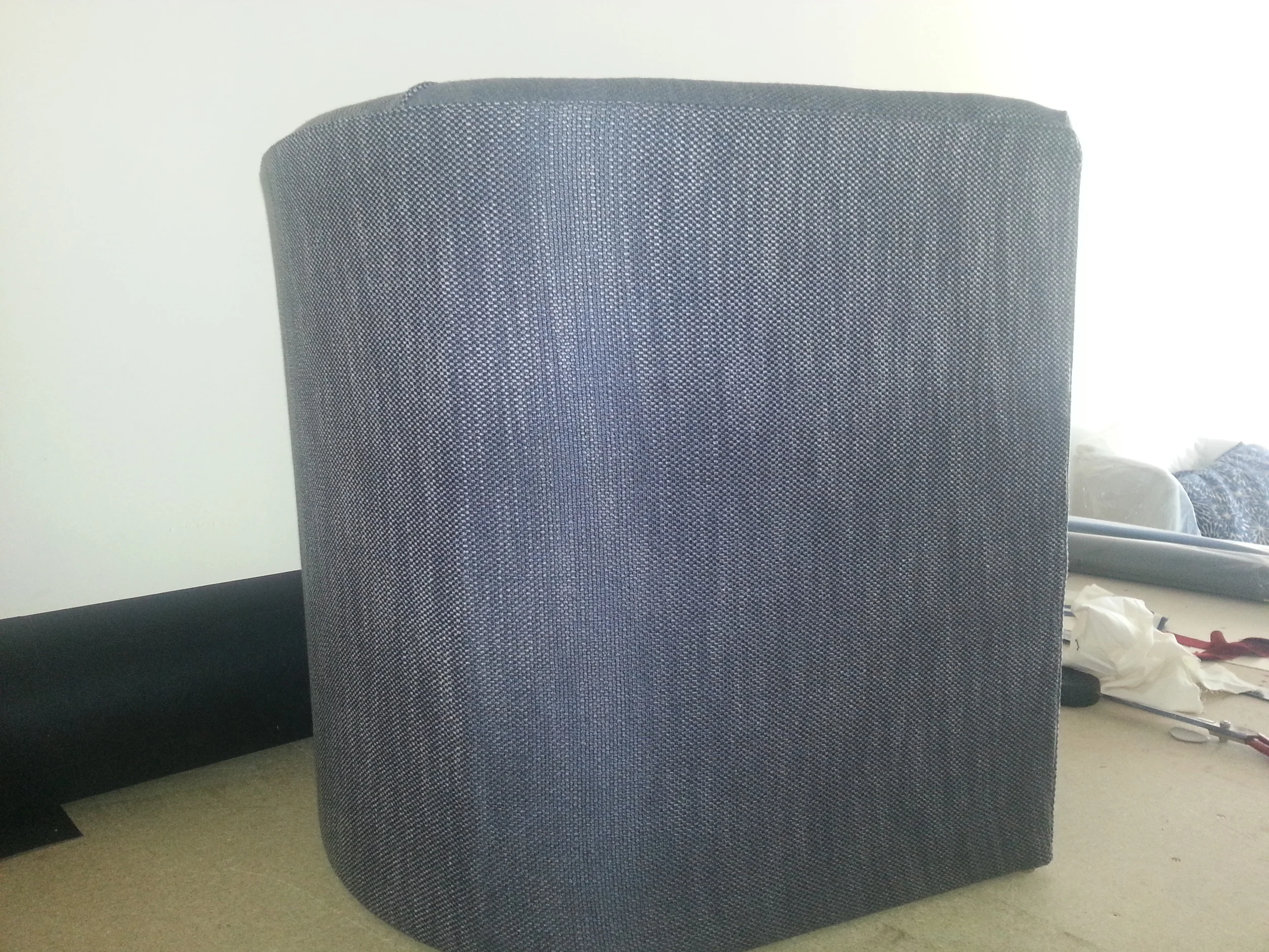 20131025_083825.jpg