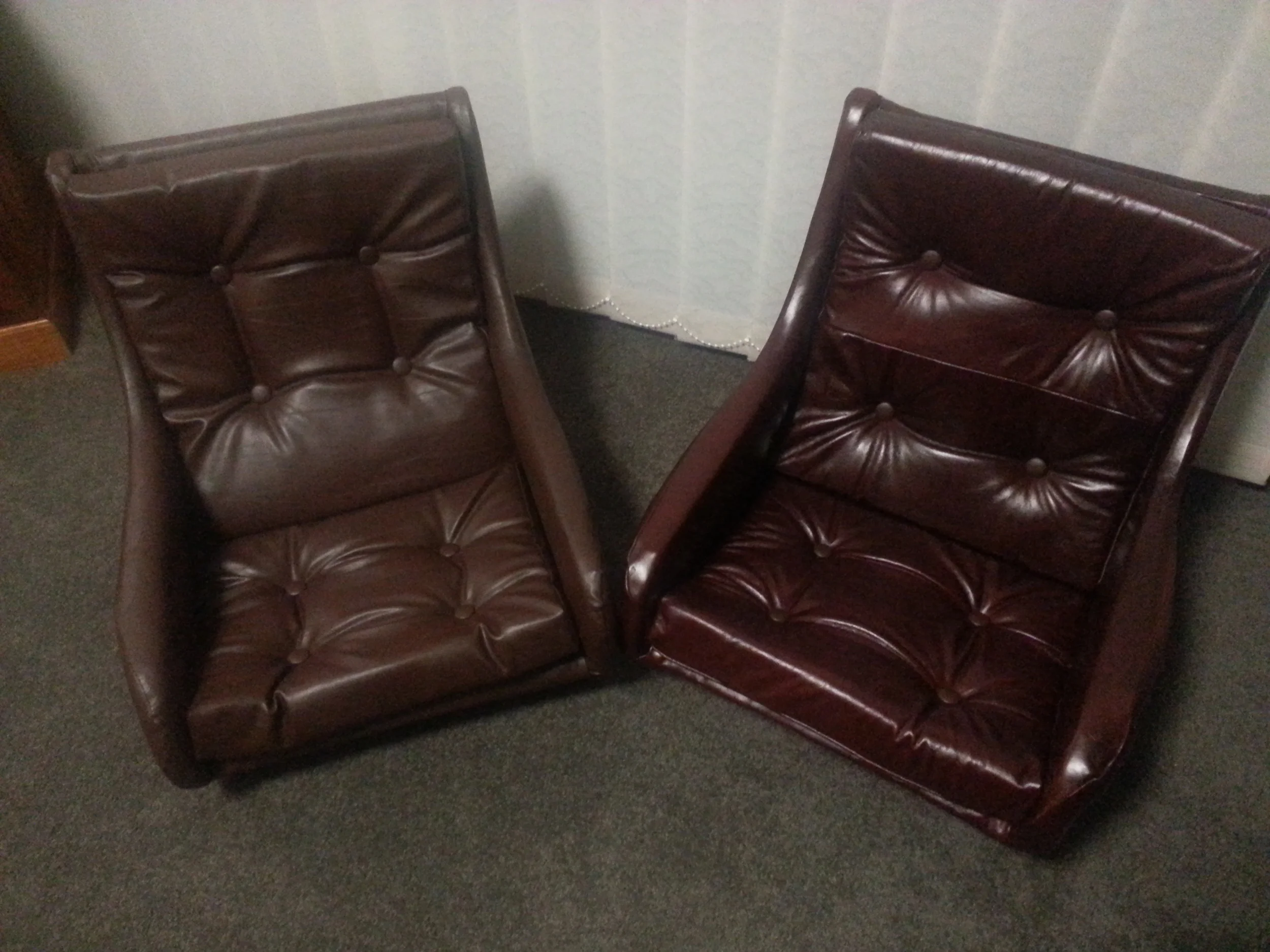 20130502_202129.jpg