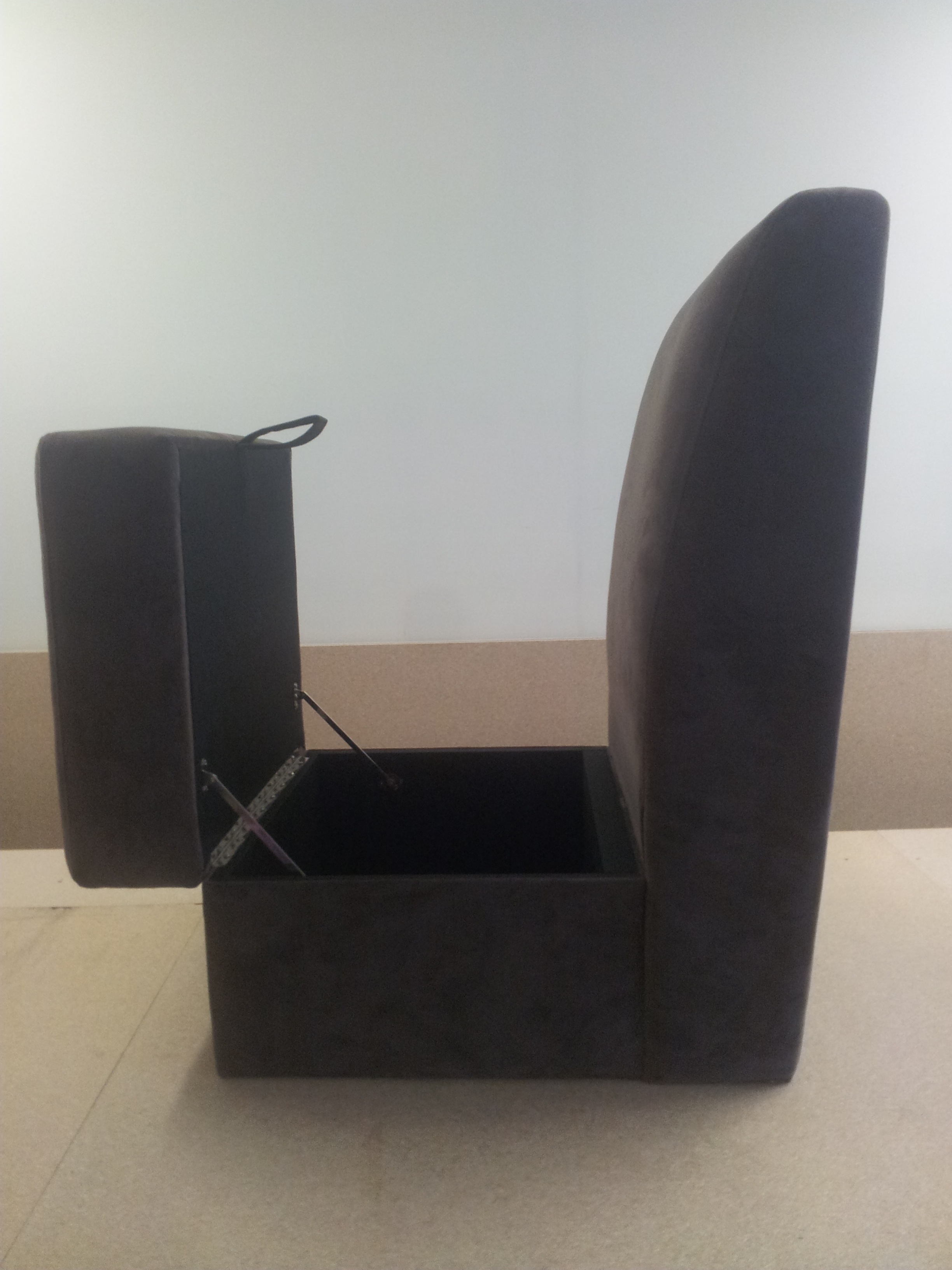 20130420_160200.jpg
