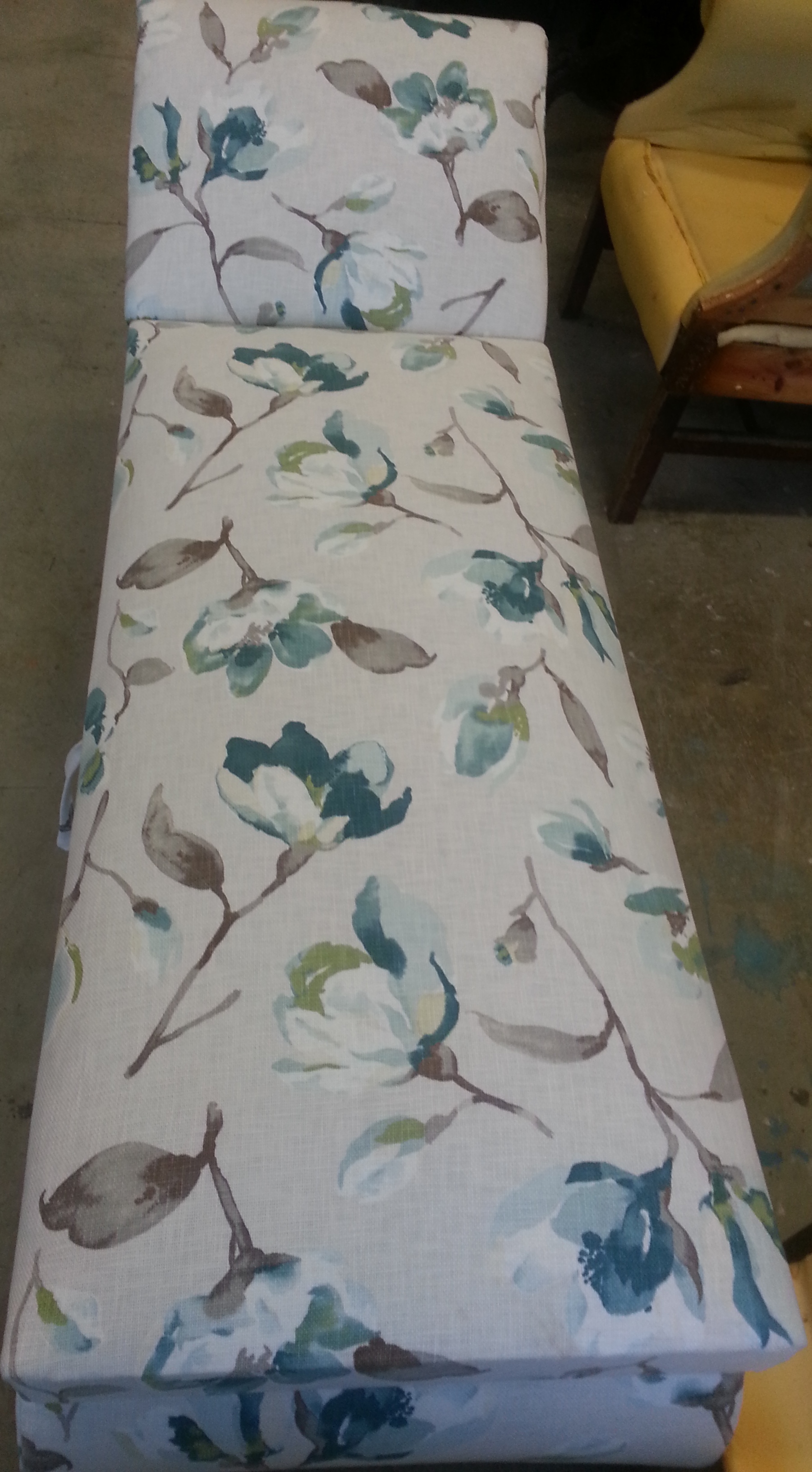 20130807_152335.jpg