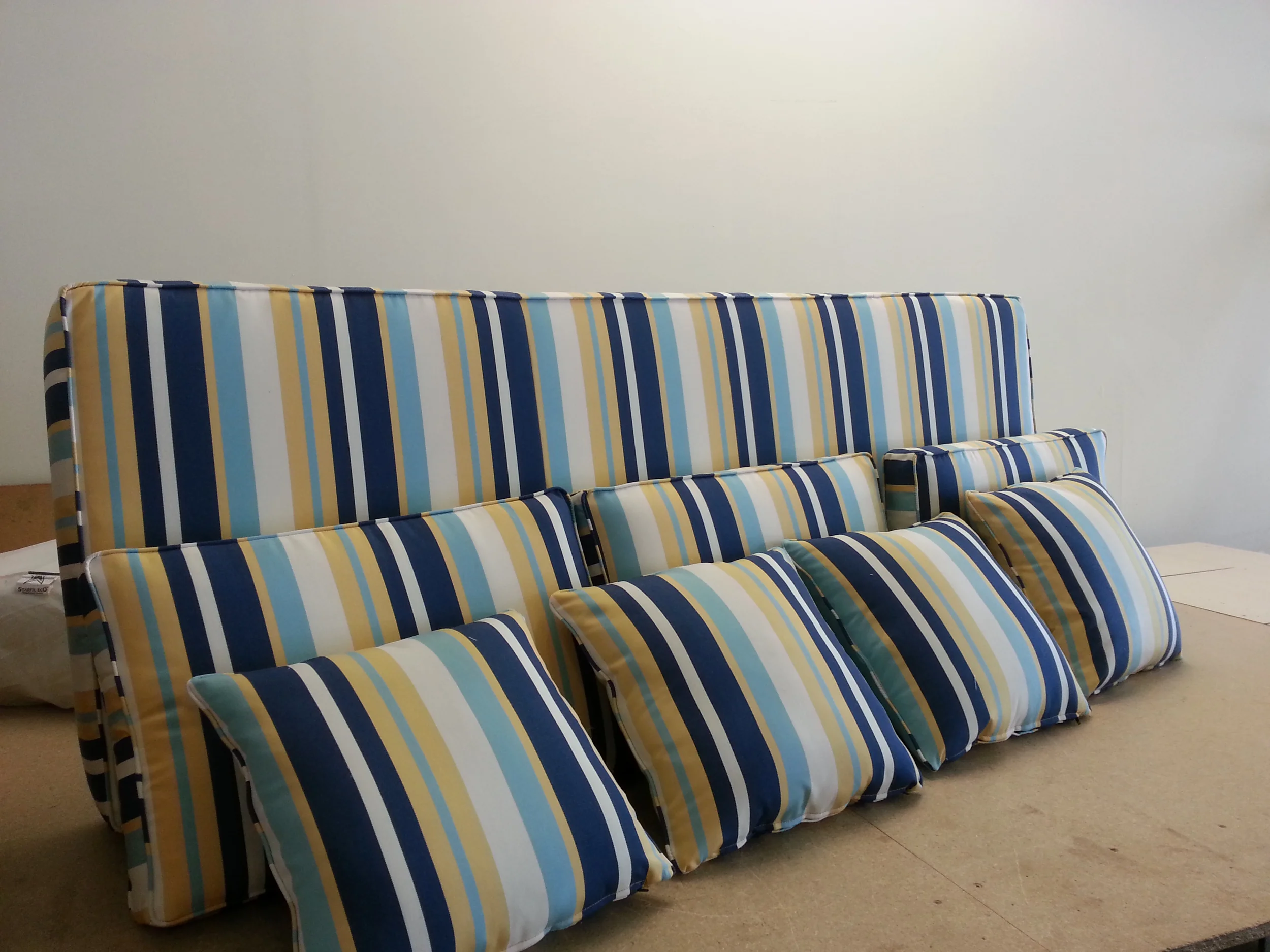 20131019_131431.jpg