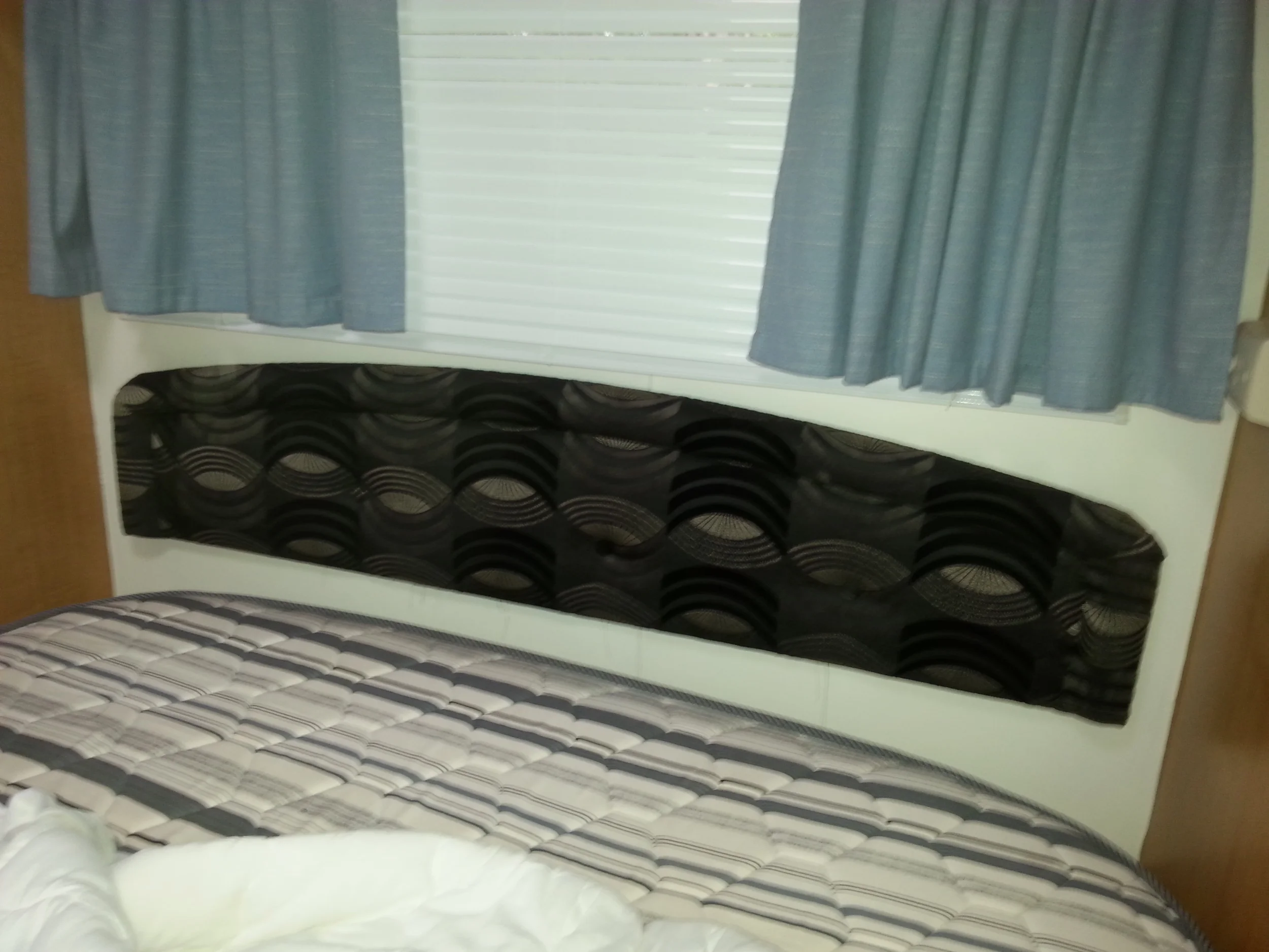 20140305_172955.jpg