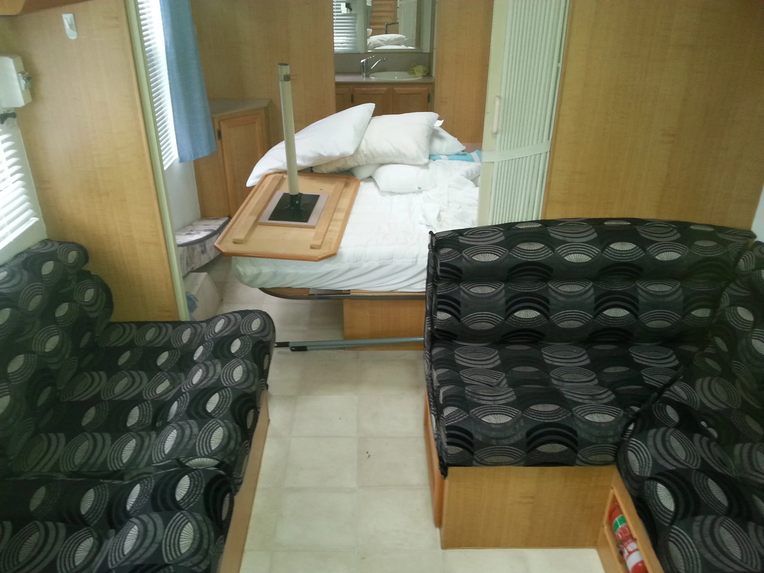 20140305_173021.jpg