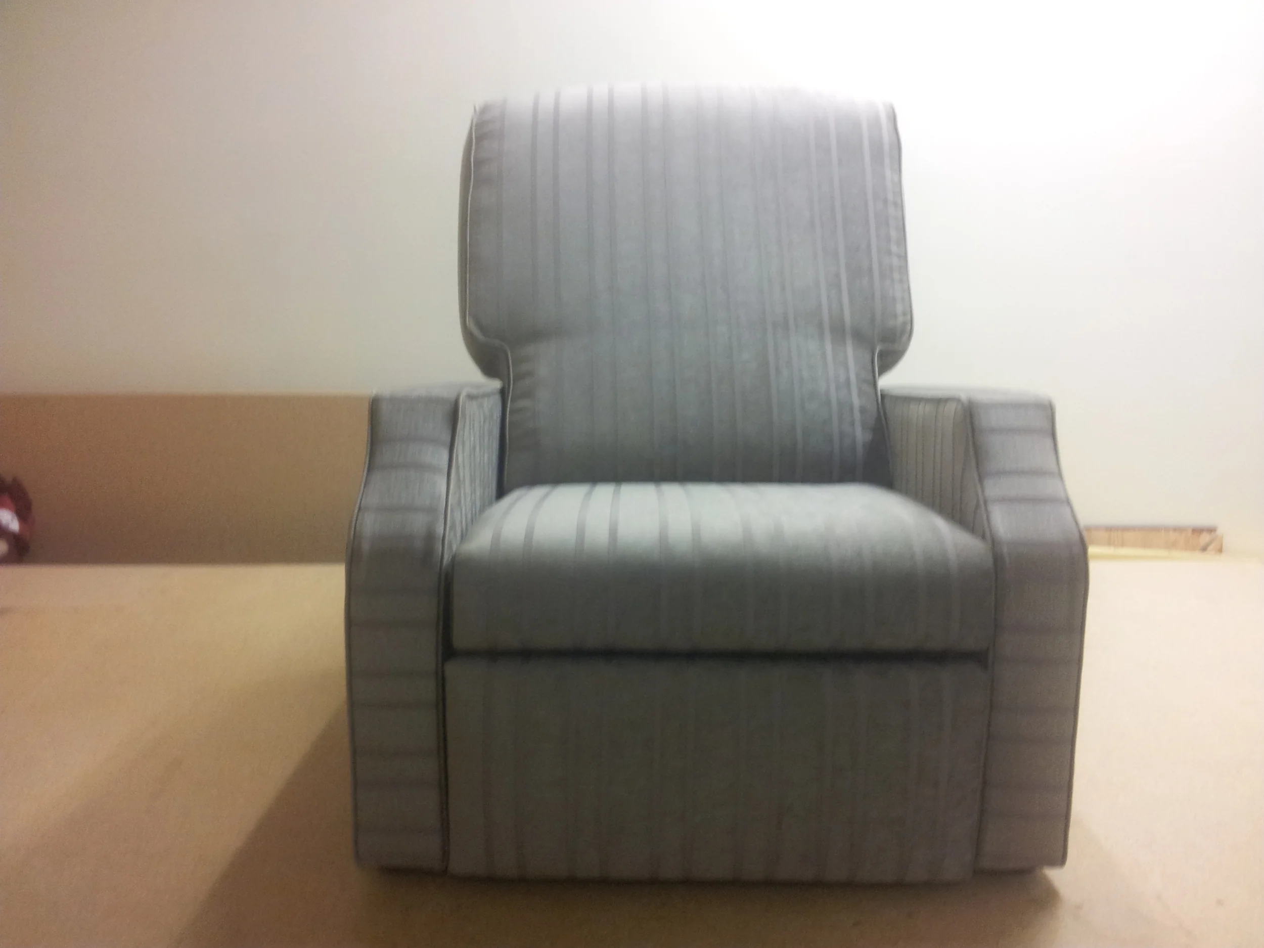 20130711_171915.jpg