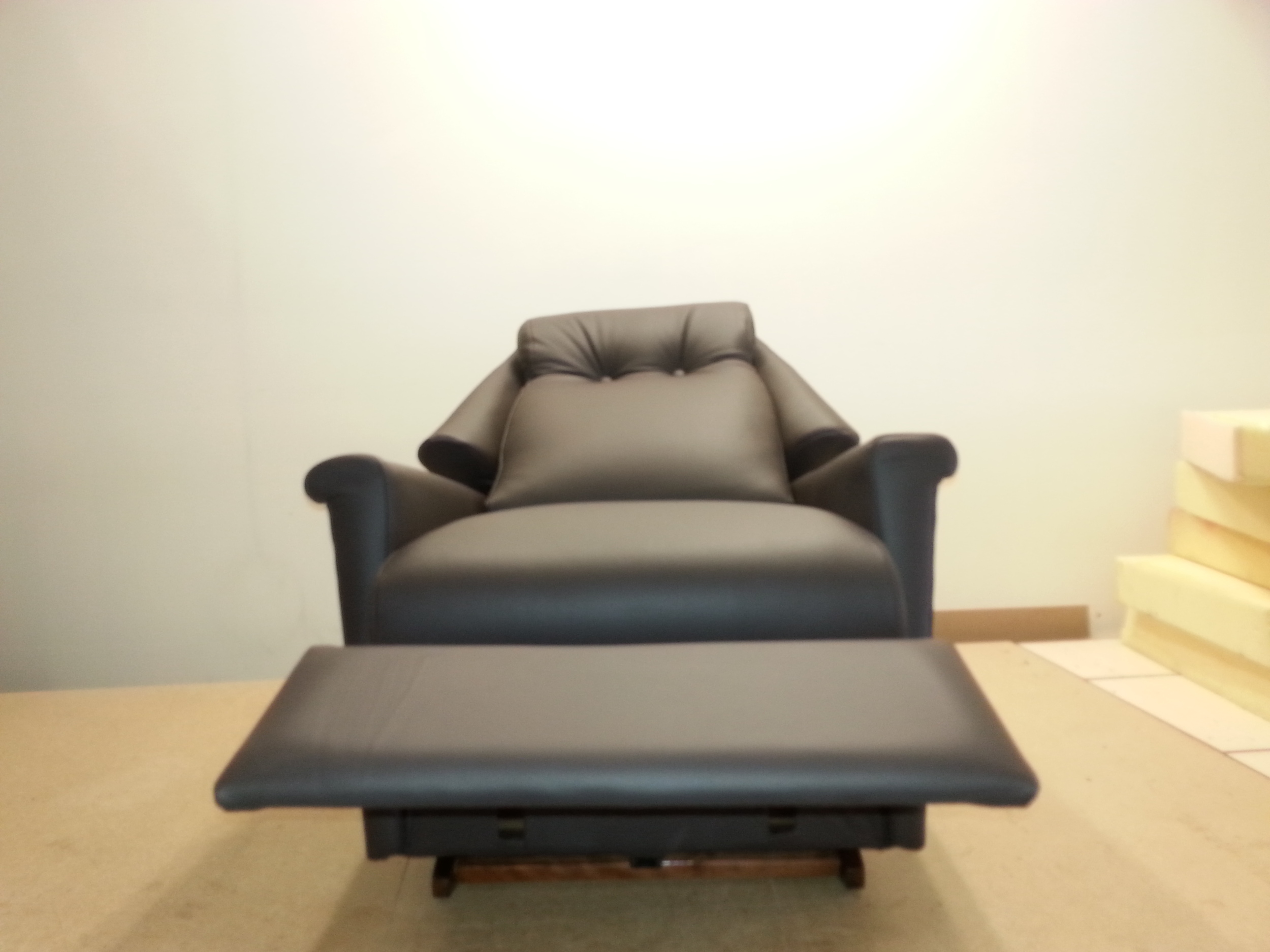 20140227_121246.jpg
