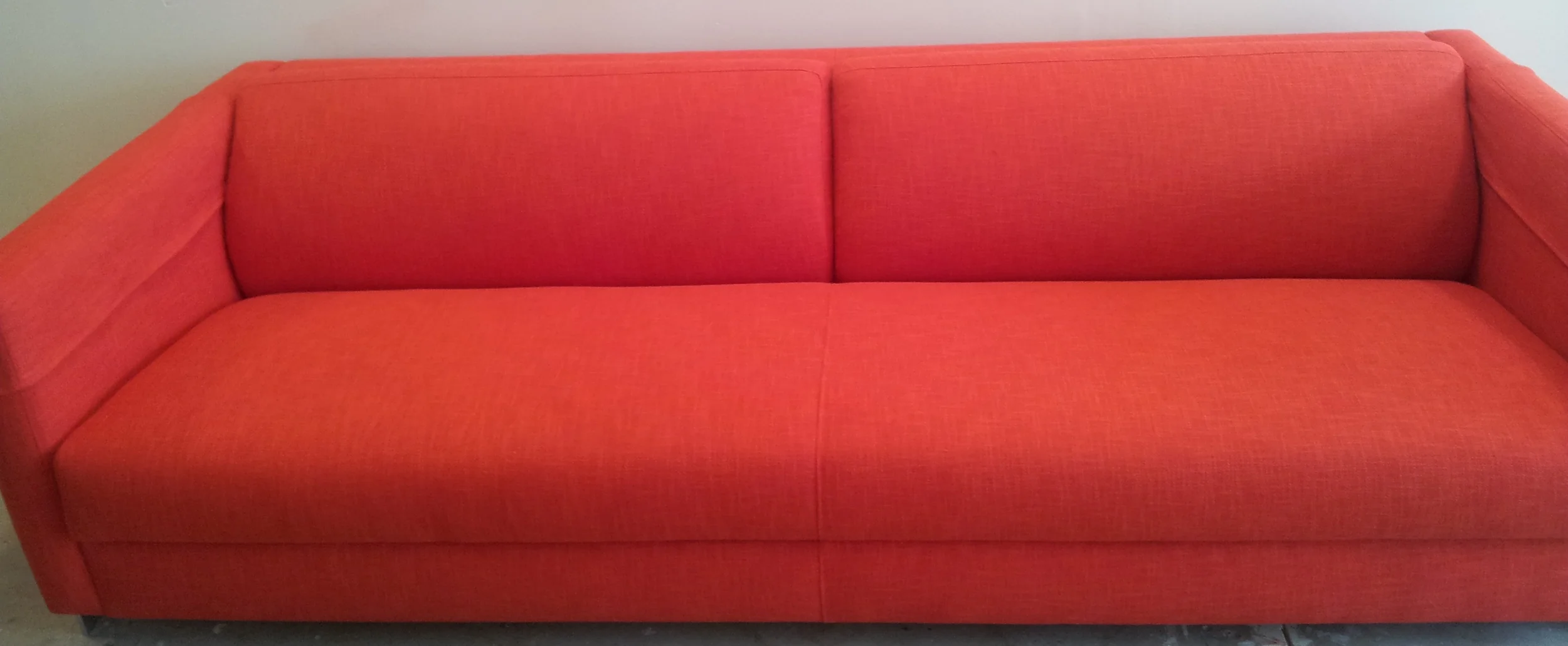 20130212_154258.jpg