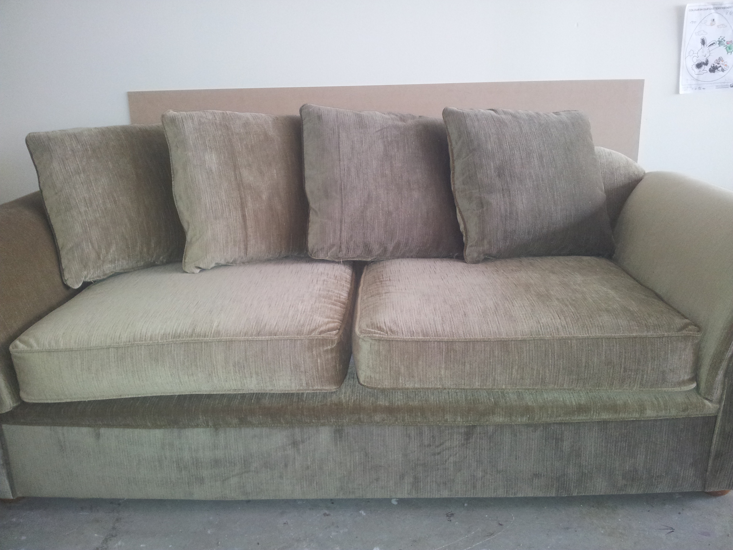 20130328_103918.jpg