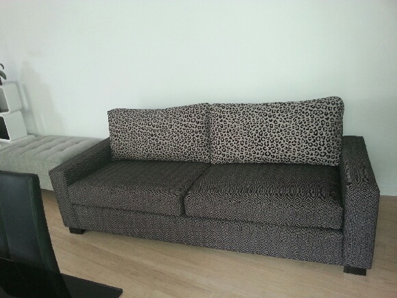 20140113_103337.jpeg