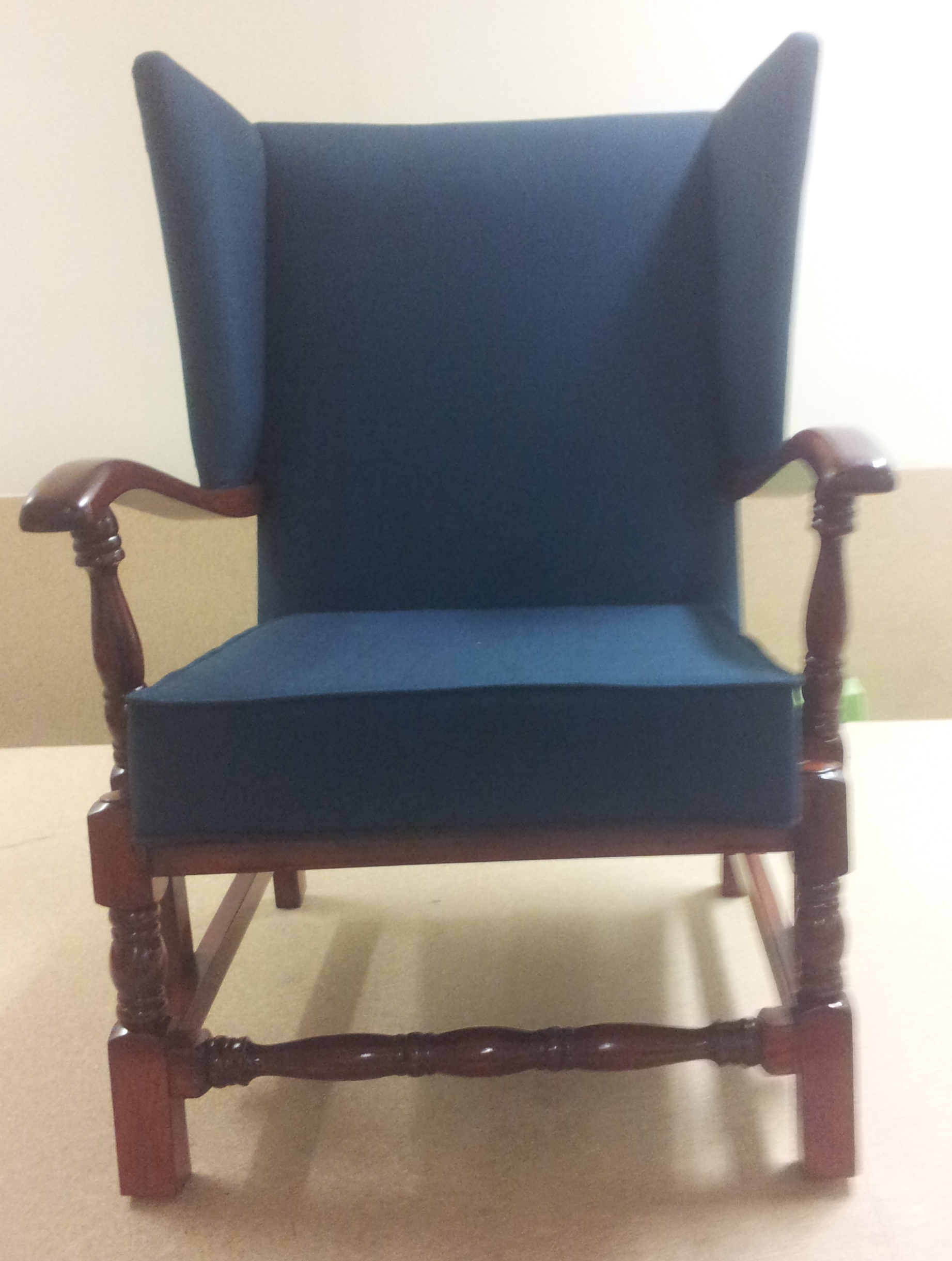 20130606_171736.jpg