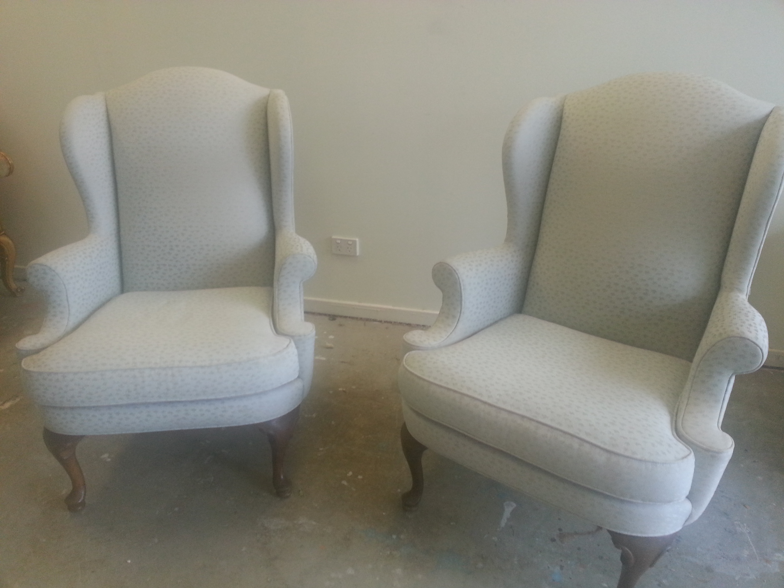 20130629_141342.jpg