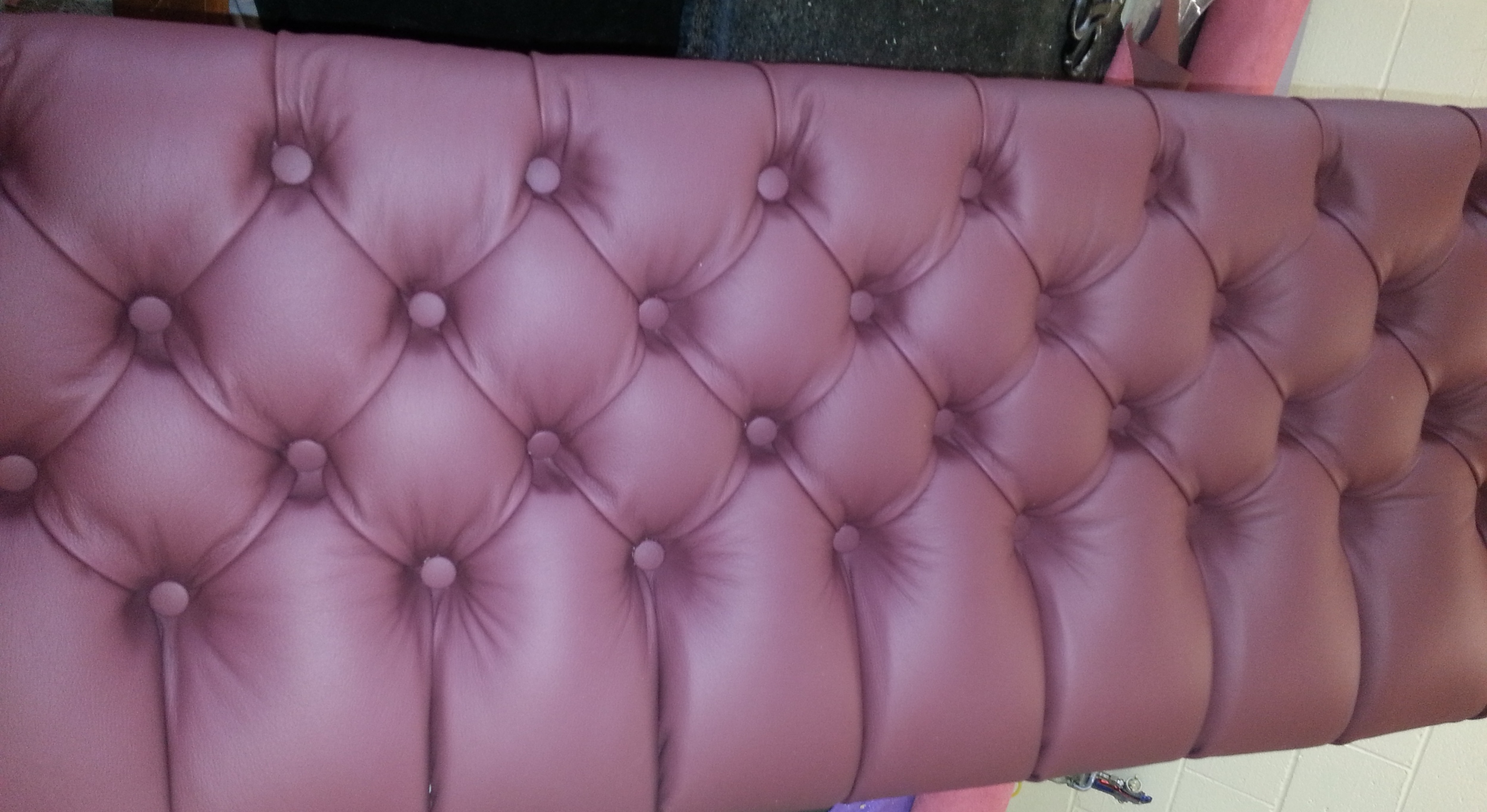20130708_154127.jpg