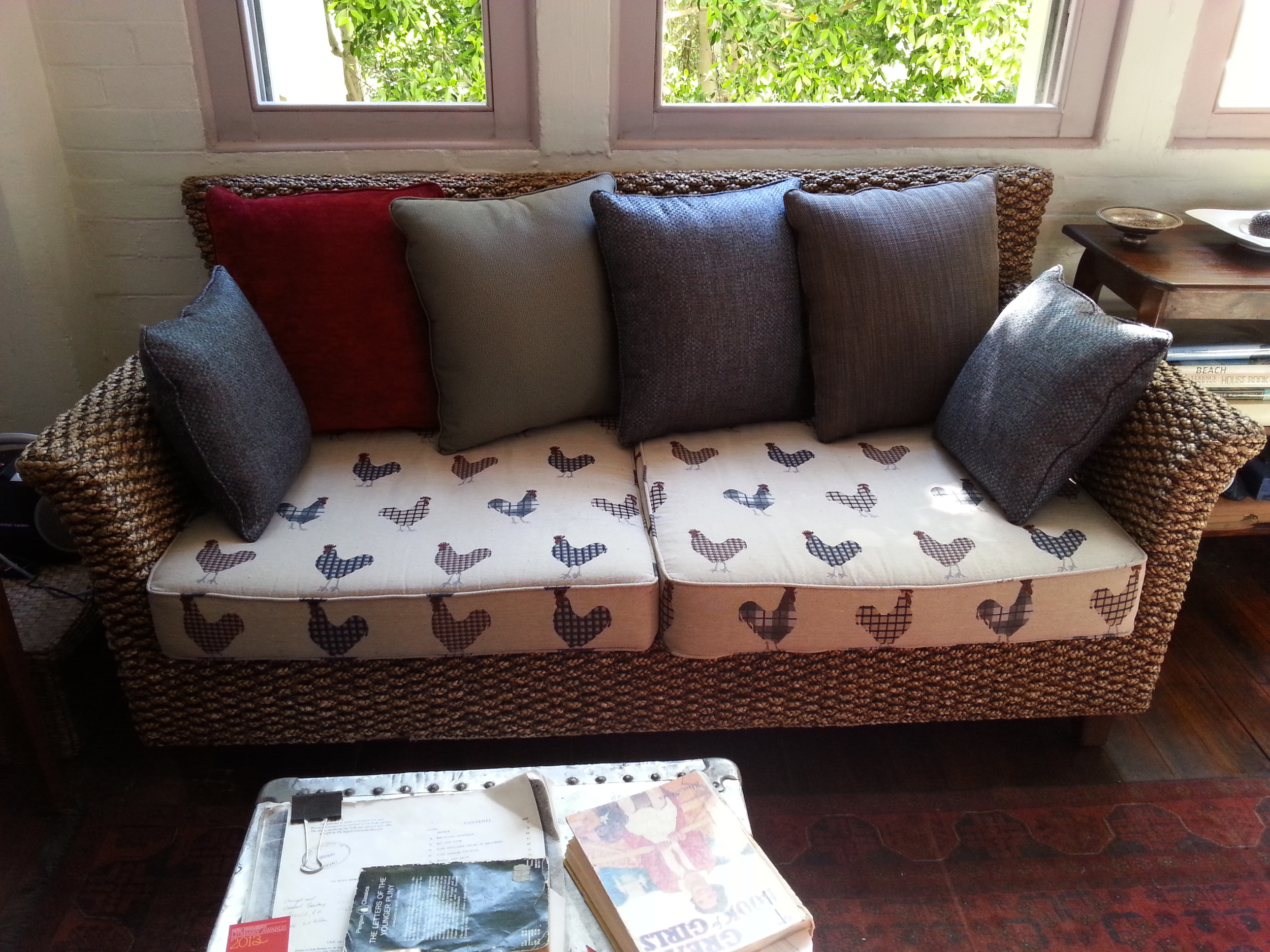 20131025_100206.jpg