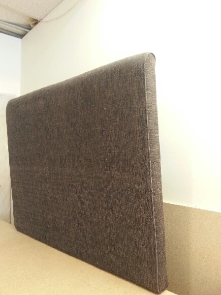 20140410_134148.jpeg
