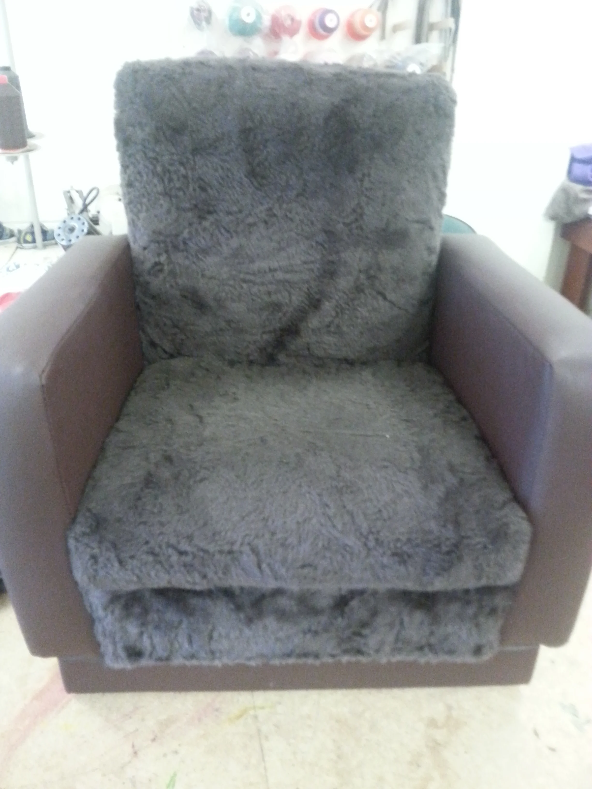 20140228_093046.jpg