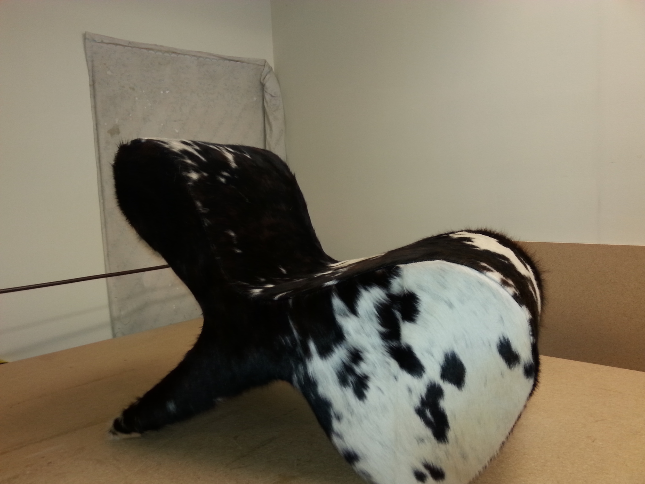20140616_163739.jpg