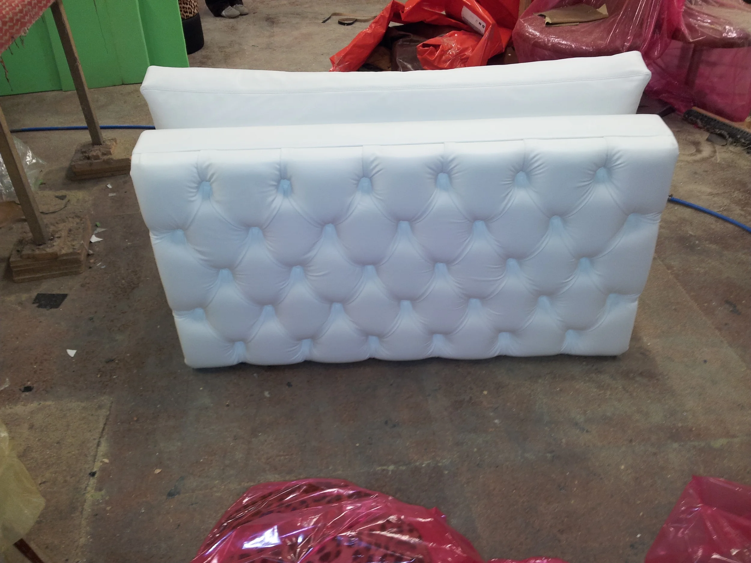 20120814_080625.jpg