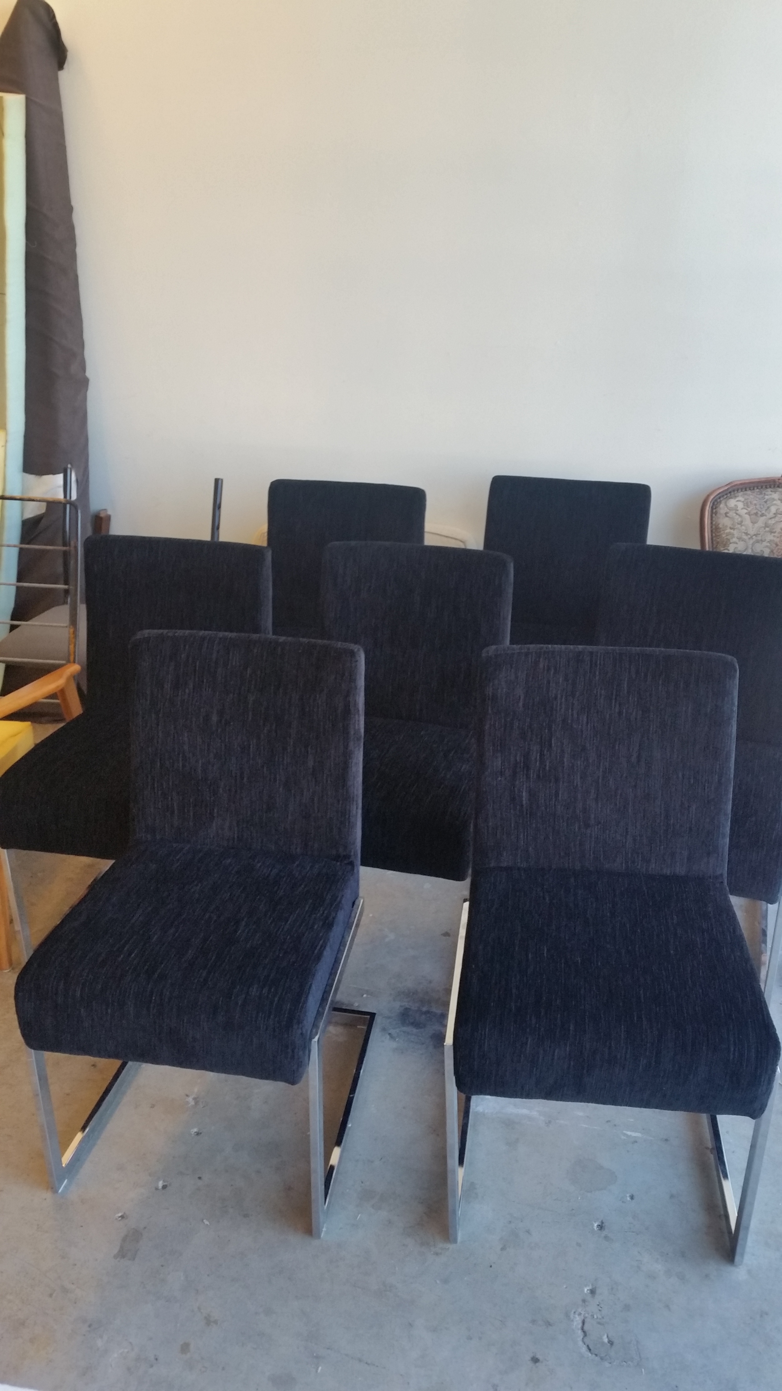 20150715_121645.jpg