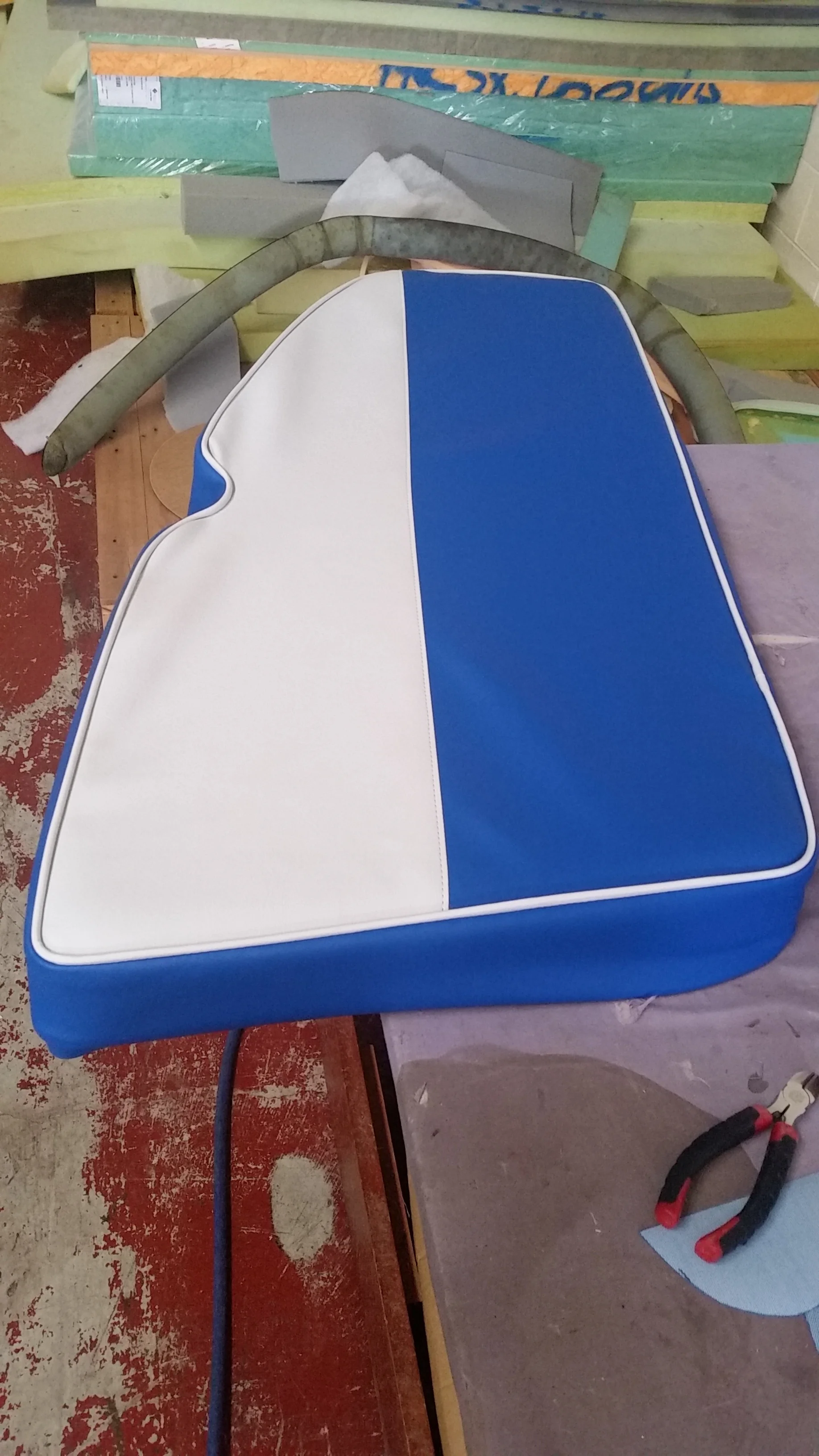 20160212_101040.jpg