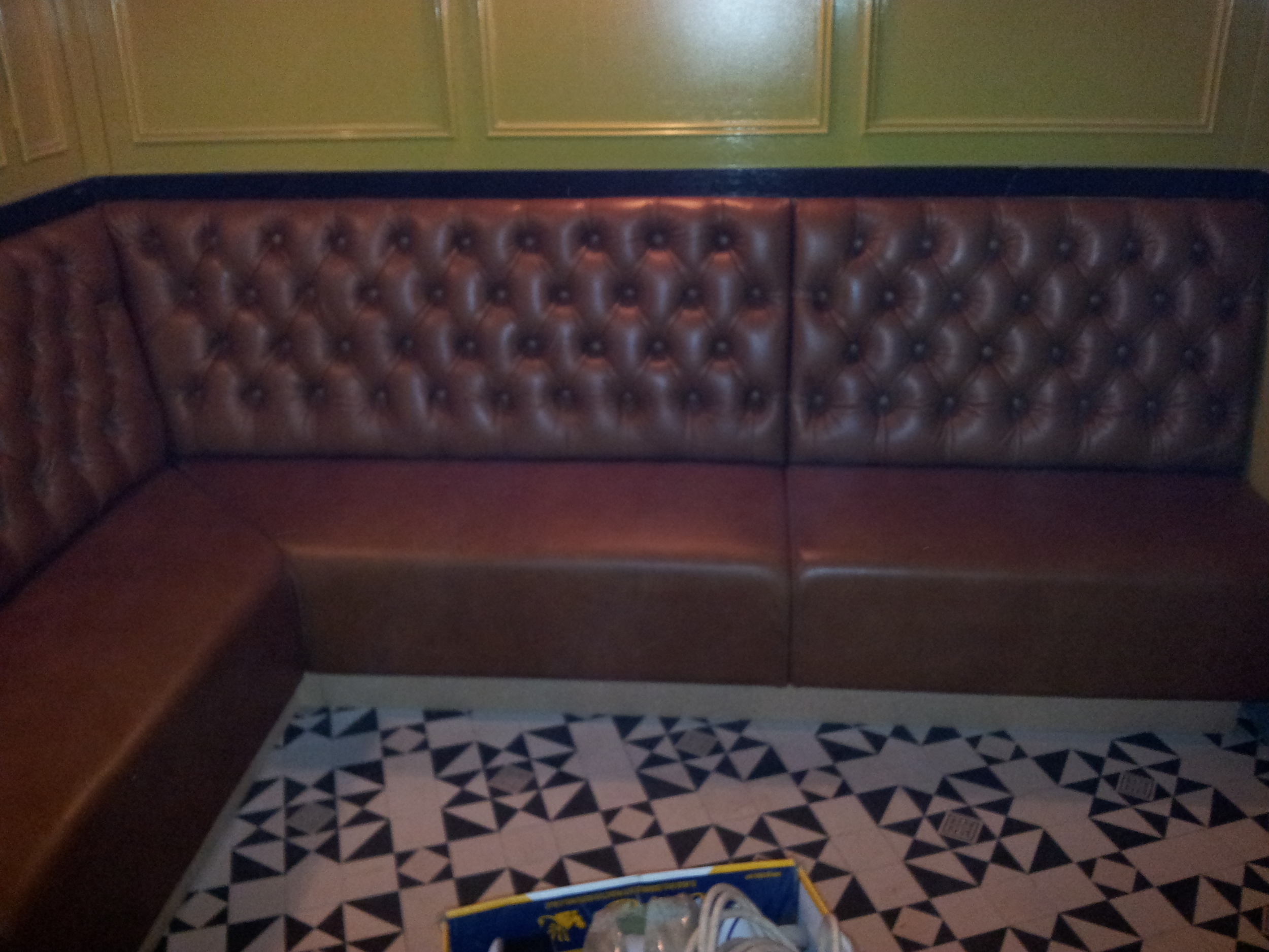20120713_171359.jpg