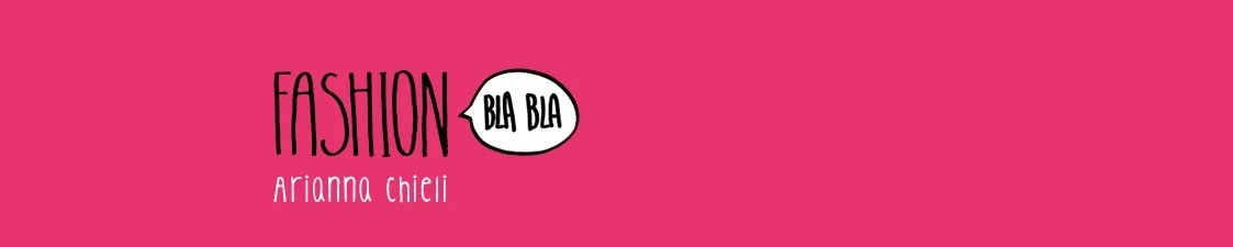 thumb-blabla2.jpg