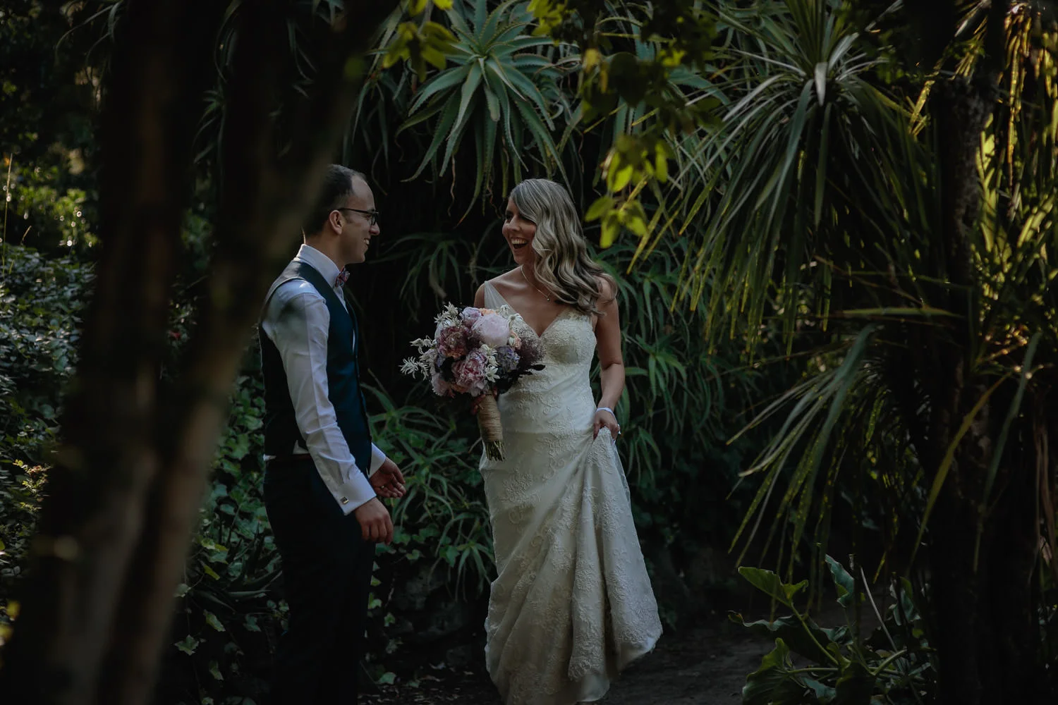 Favourite_Nat and Zander 20151128_0442_7376.jpg