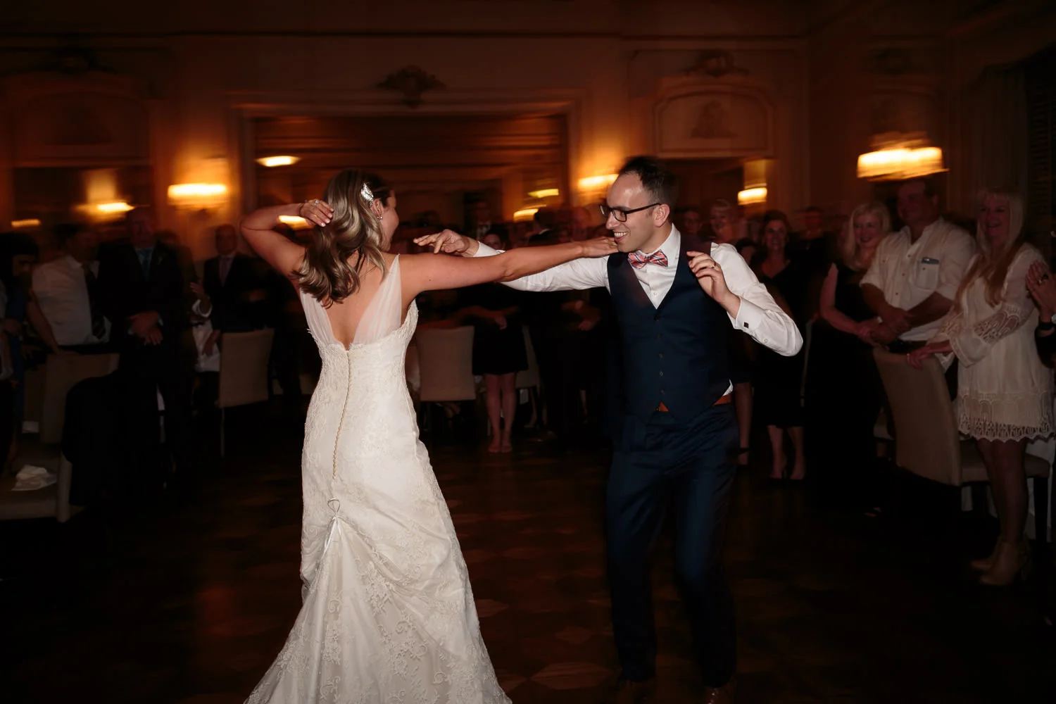Favourite_Nat and Zander 20151128_0643_1653.jpg