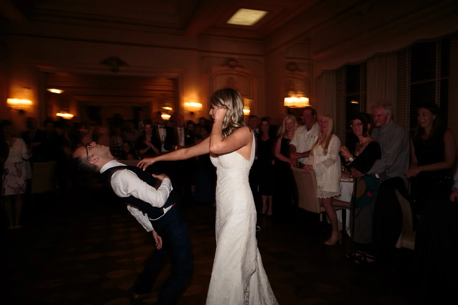 Favourite_Nat and Zander 20151128_0647_1666.jpg