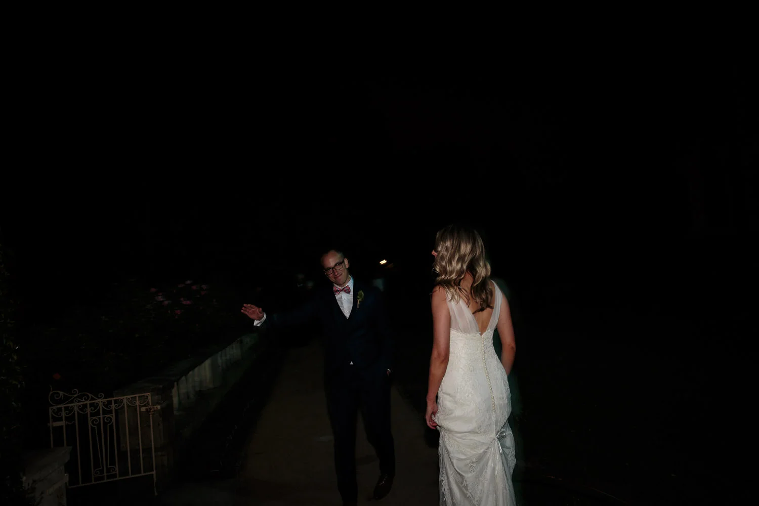 Favourite_Nat and Zander 20151128_0739_1905.jpg