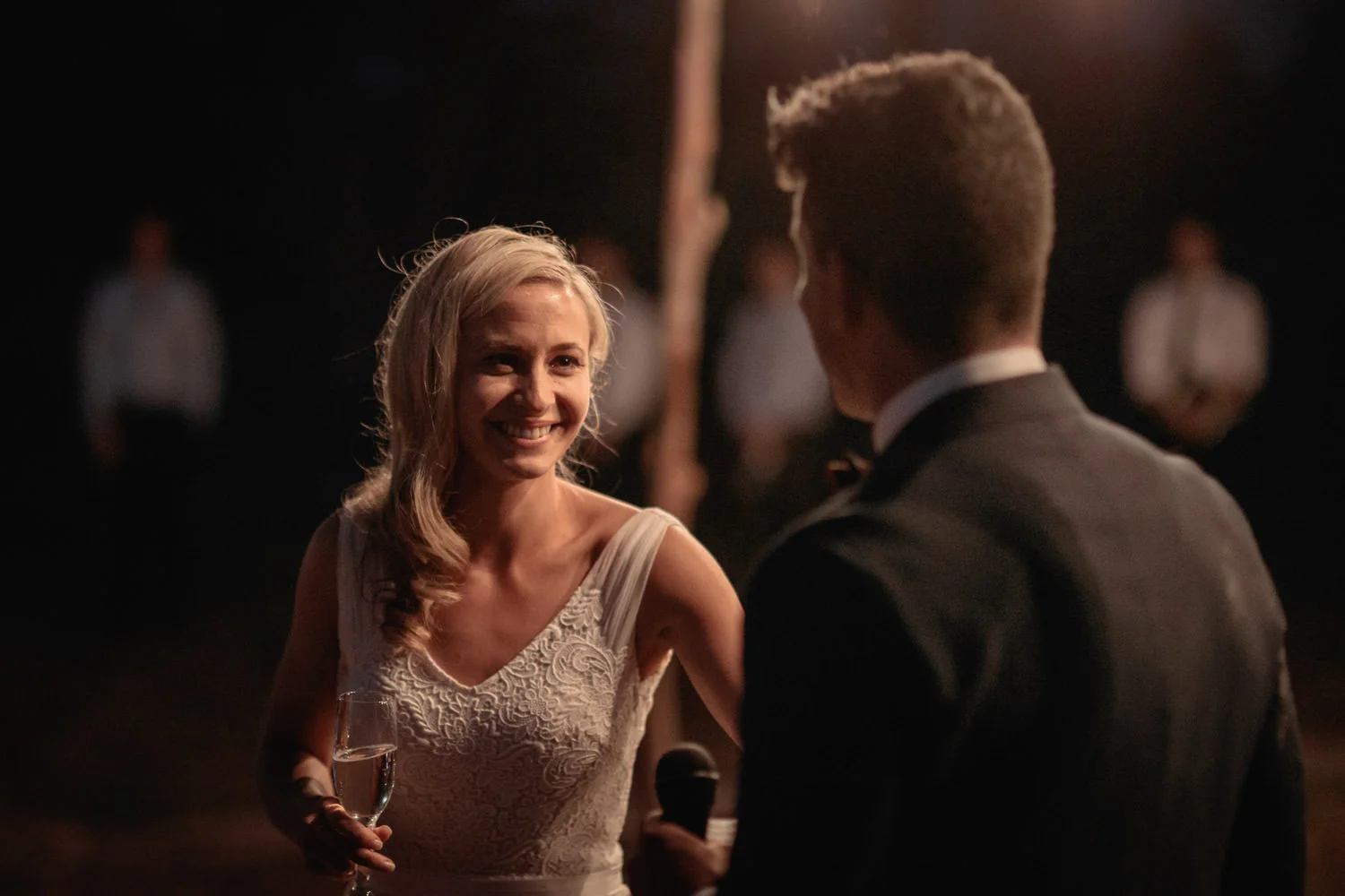 Favourite_Bonnie and Dan 20160116_0610_7692.jpg