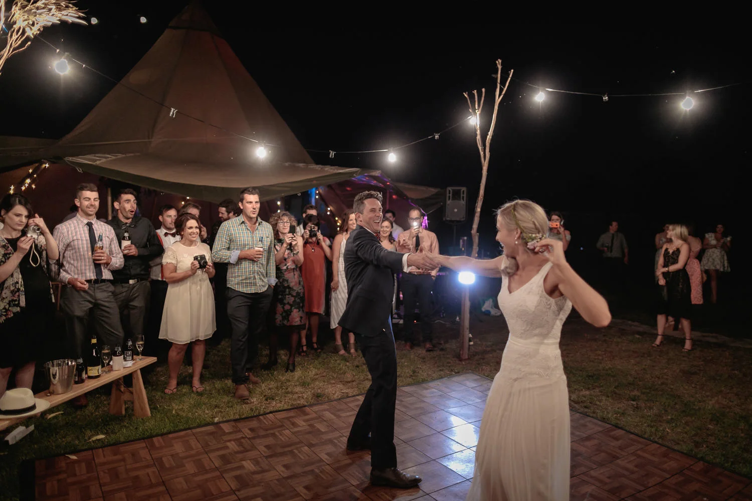 Favourite_Bonnie and Dan 20160116_0622_7715.jpg