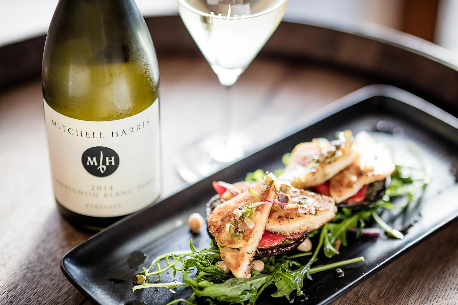 Website March 2016_TEP_4139.jpg