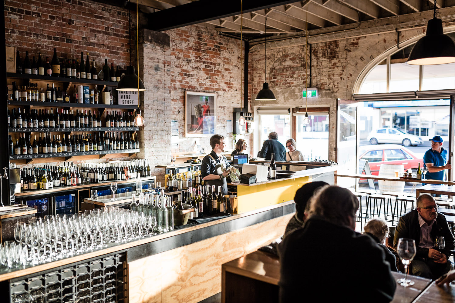 Website March 2016_TEP_4190.jpg