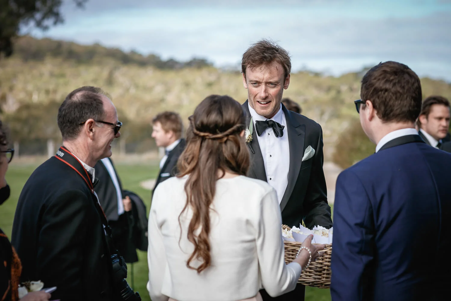 Favourite_Georgie and Nick 20160416_0154_3308.jpg