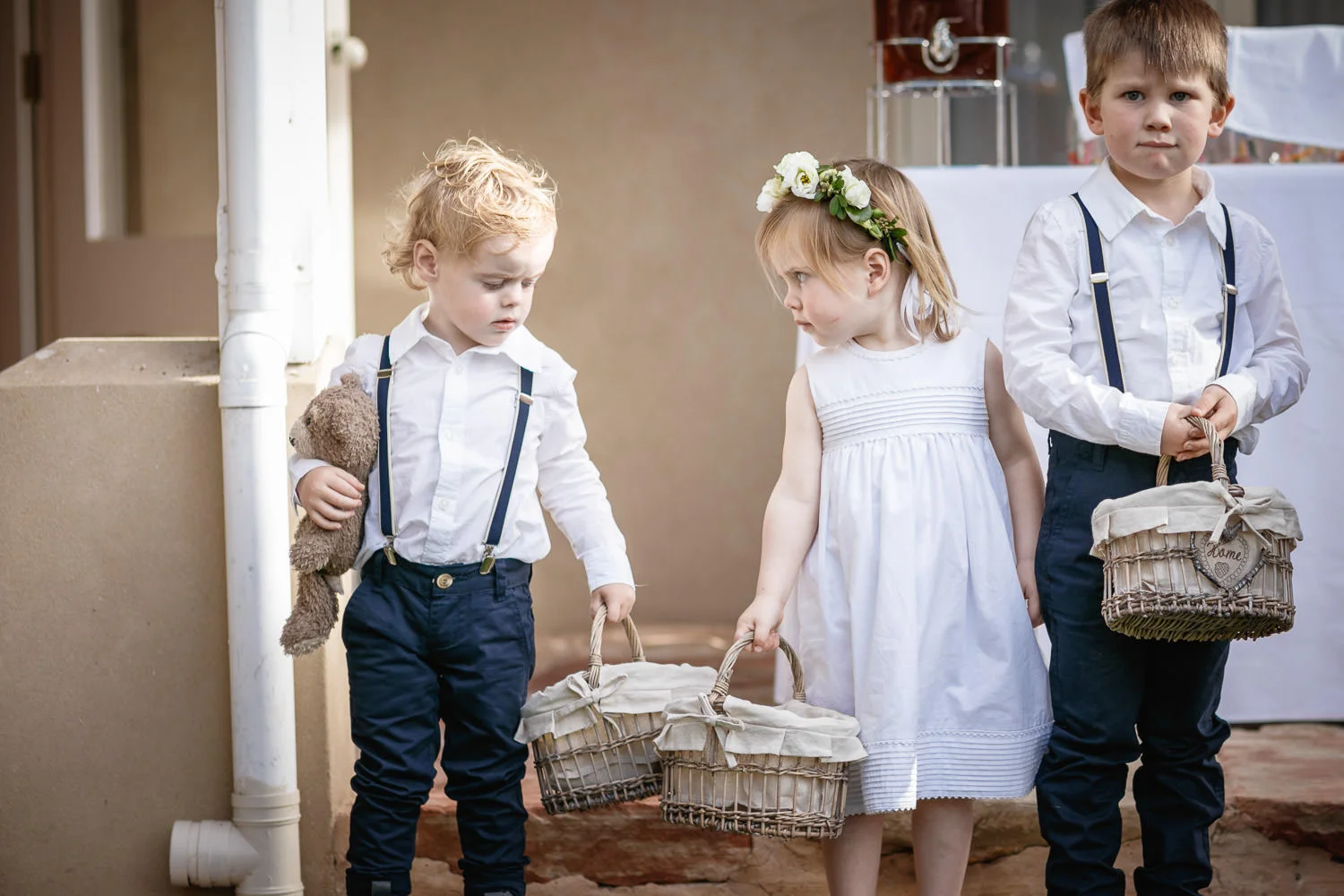 Favourite_Georgie and Nick 20160416_0179_3368.jpg