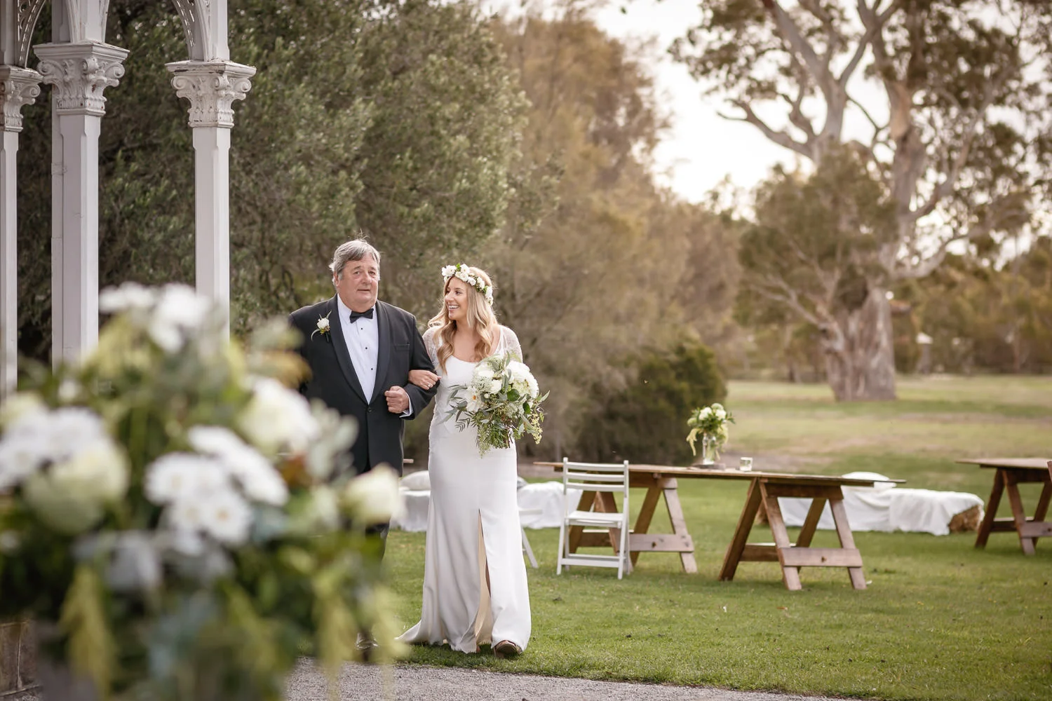 Favourite_Georgie and Nick 20160416_0204_3390.jpg