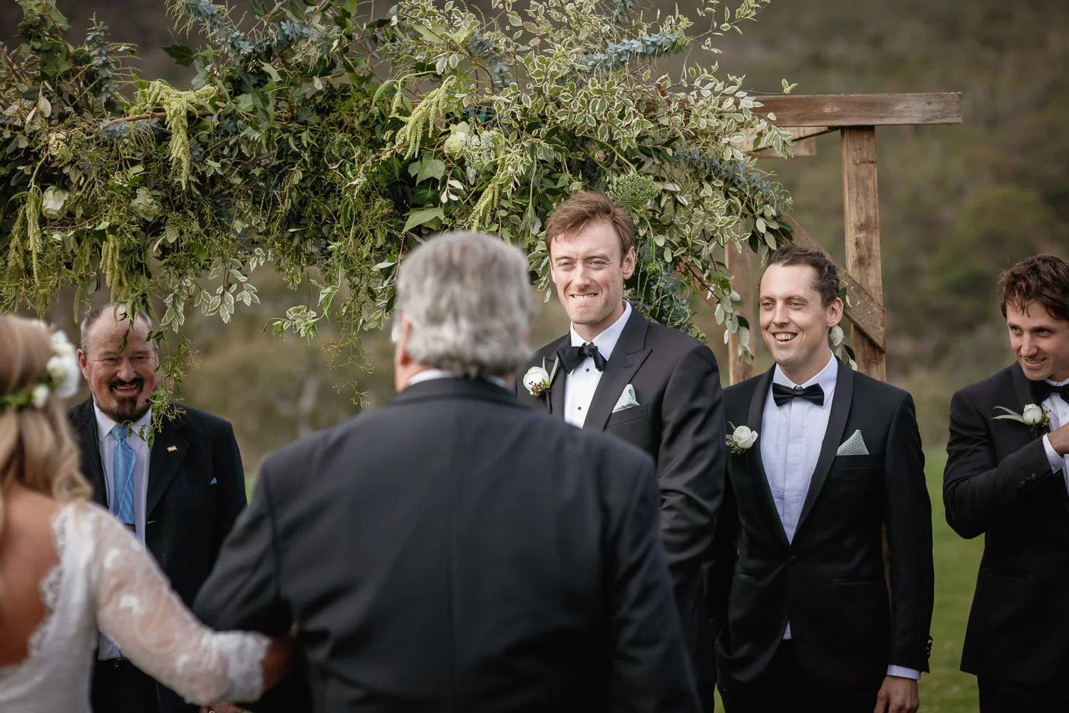 Favourite_Georgie and Nick 20160416_0213_3401.jpg