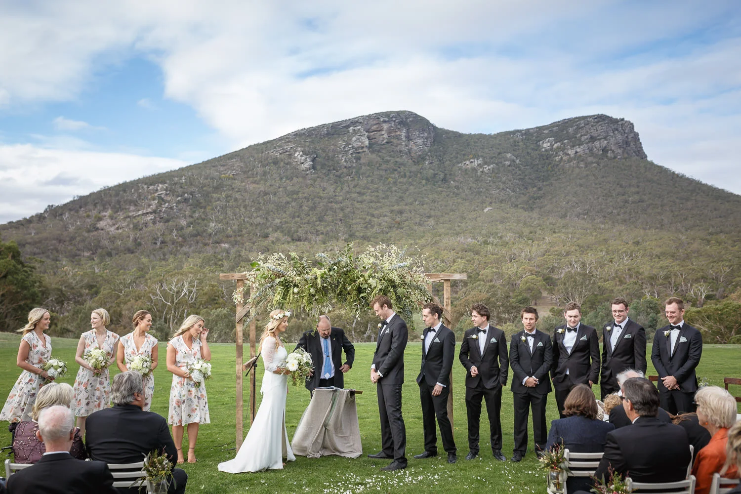 Favourite_Georgie and Nick 20160416_0220_20239.jpg