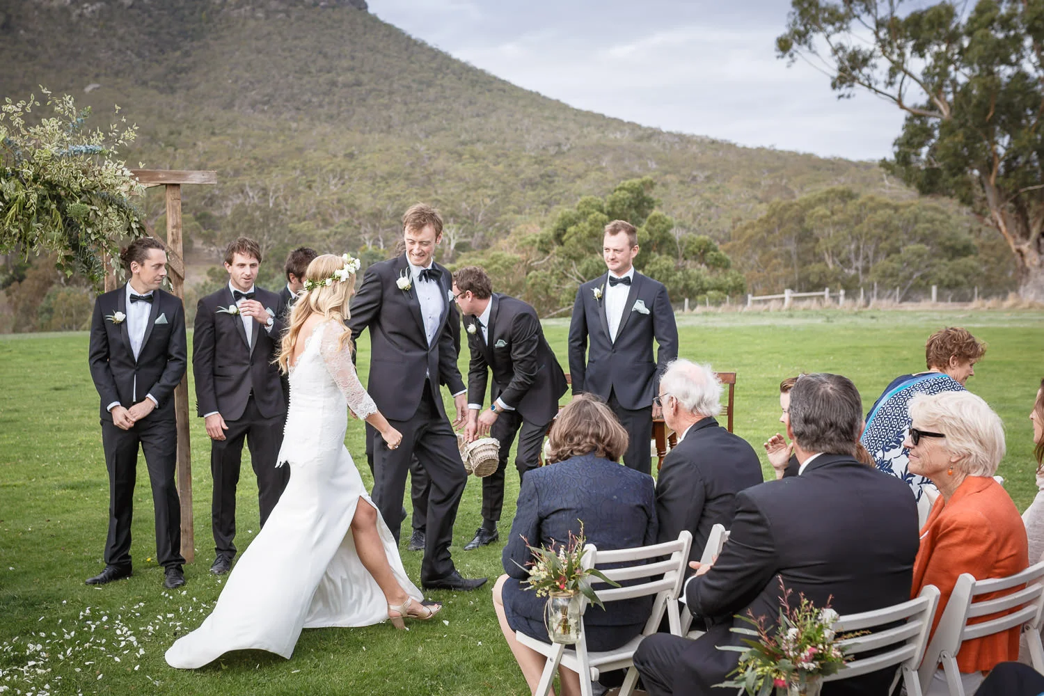 Favourite_Georgie and Nick 20160416_0268_20275.jpg