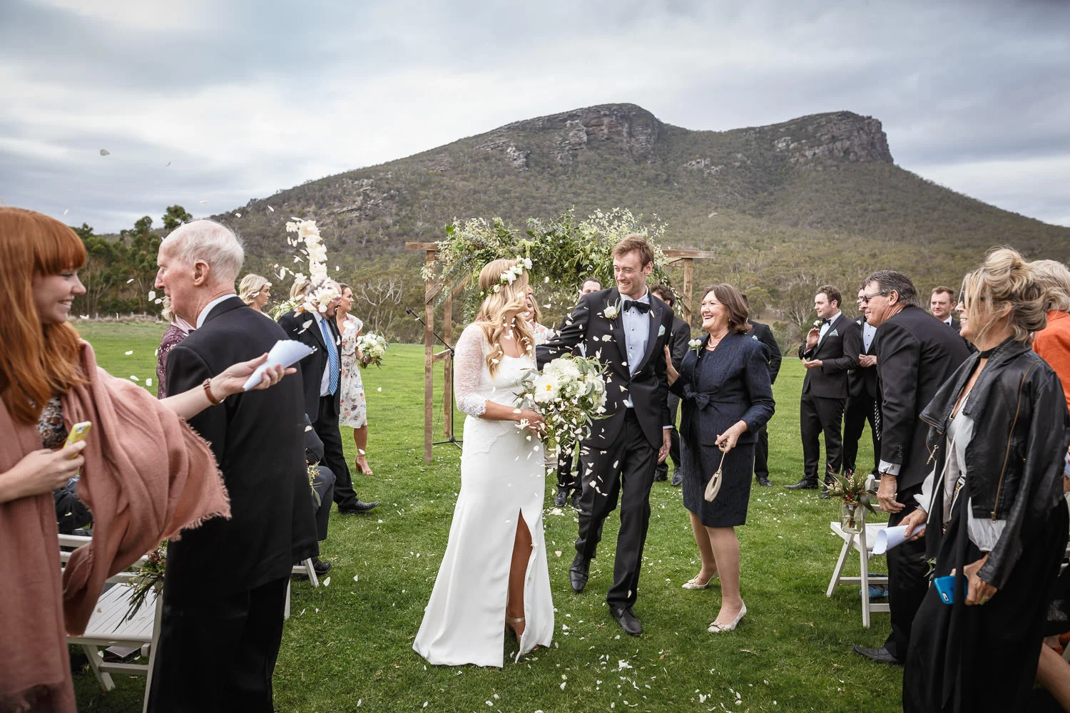 Favourite_Georgie and Nick 20160416_0292_20297.jpg