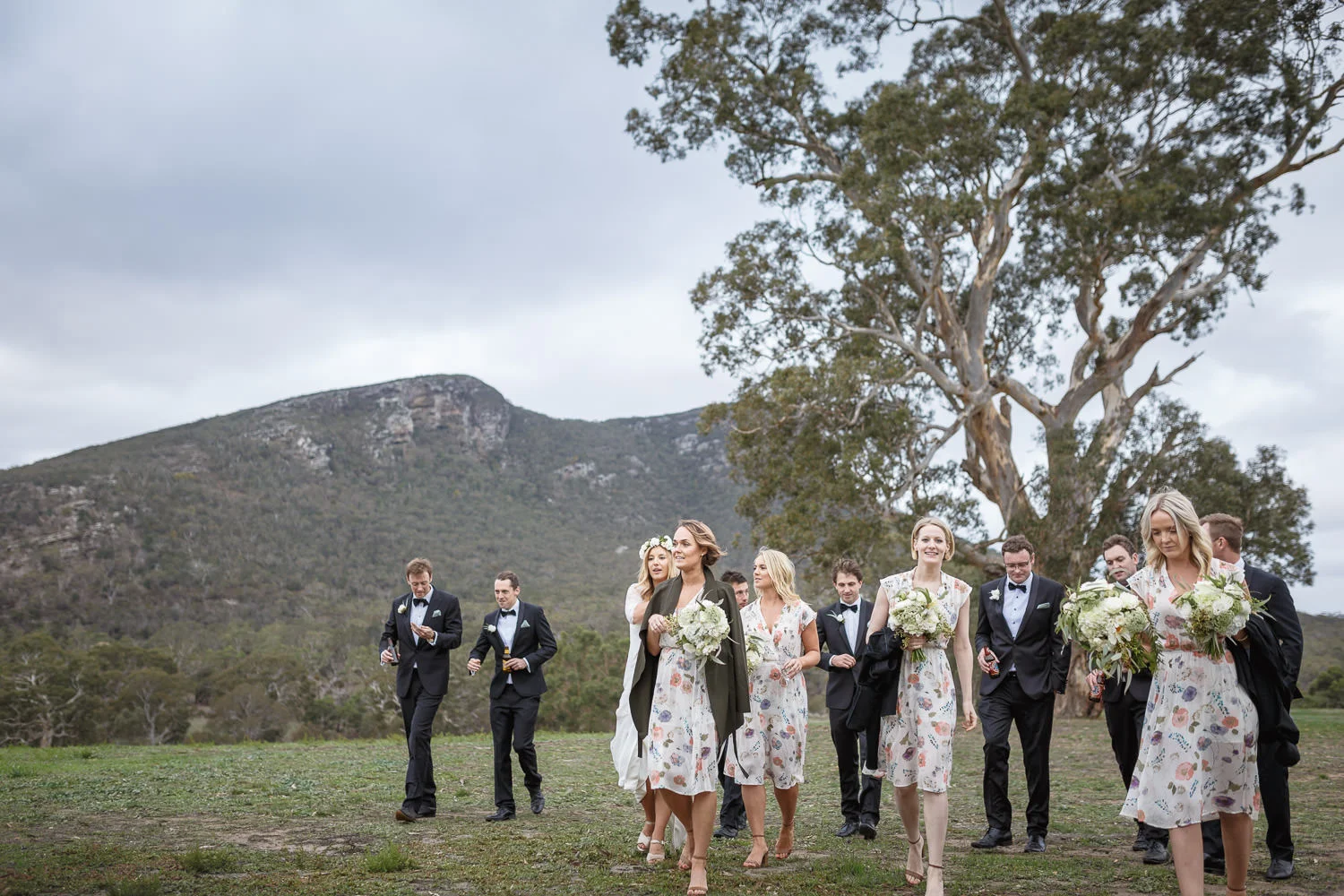 Favourite_Georgie and Nick 20160416_0445_20585.jpg