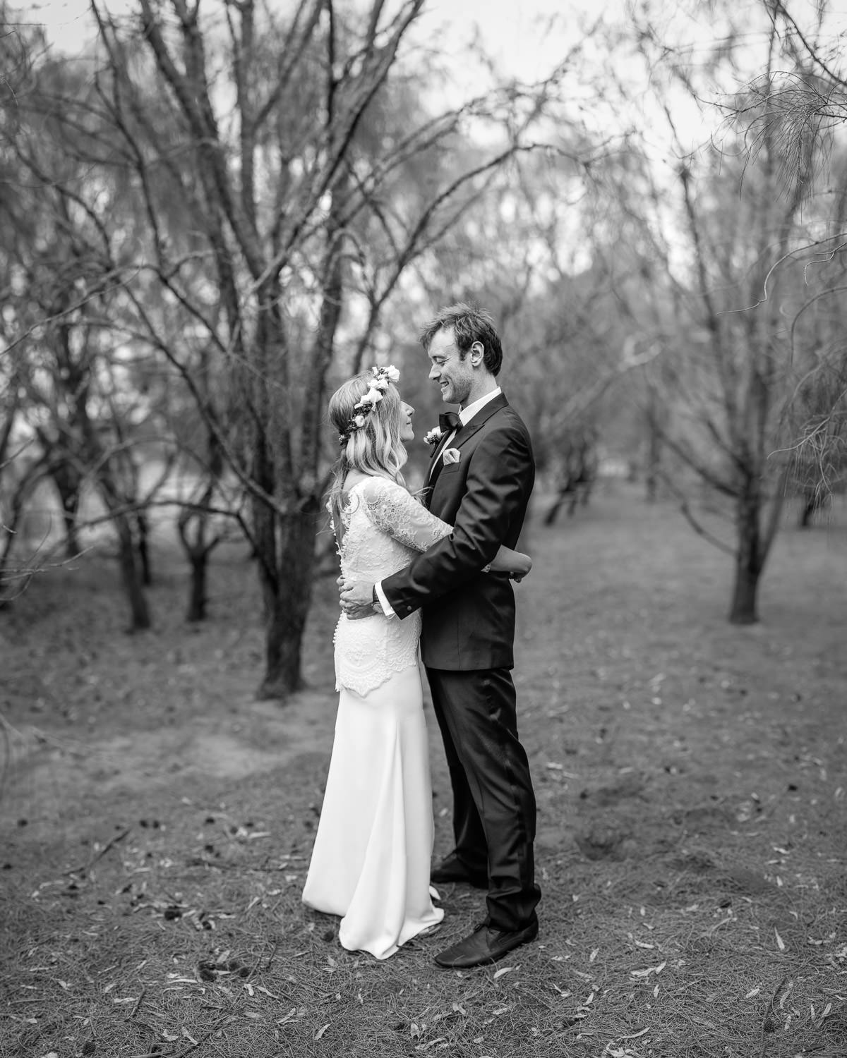 Favourite_Georgie and Nick 20160416_0484_.jpg