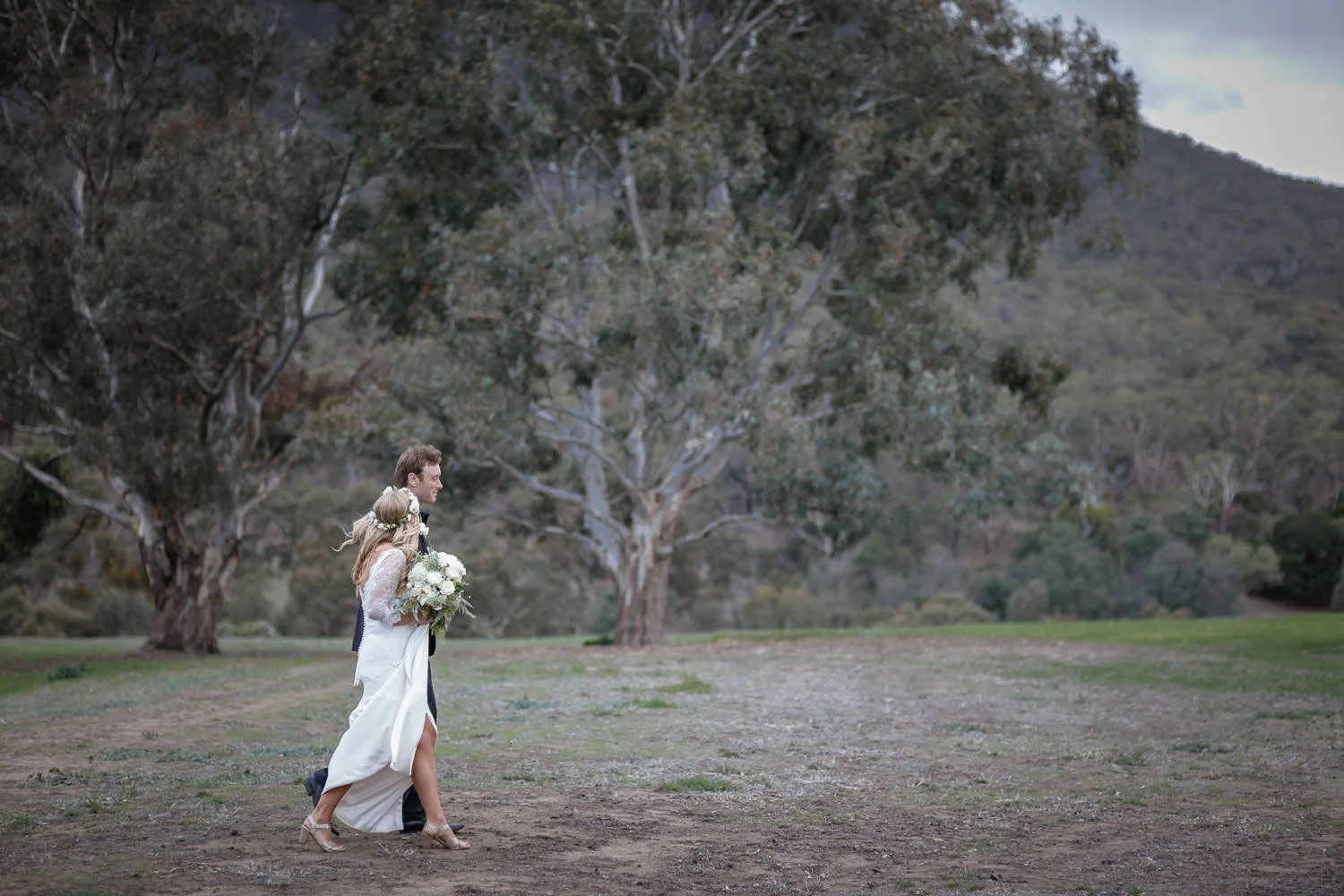 Favourite_Georgie and Nick 20160416_0493_4111.jpg