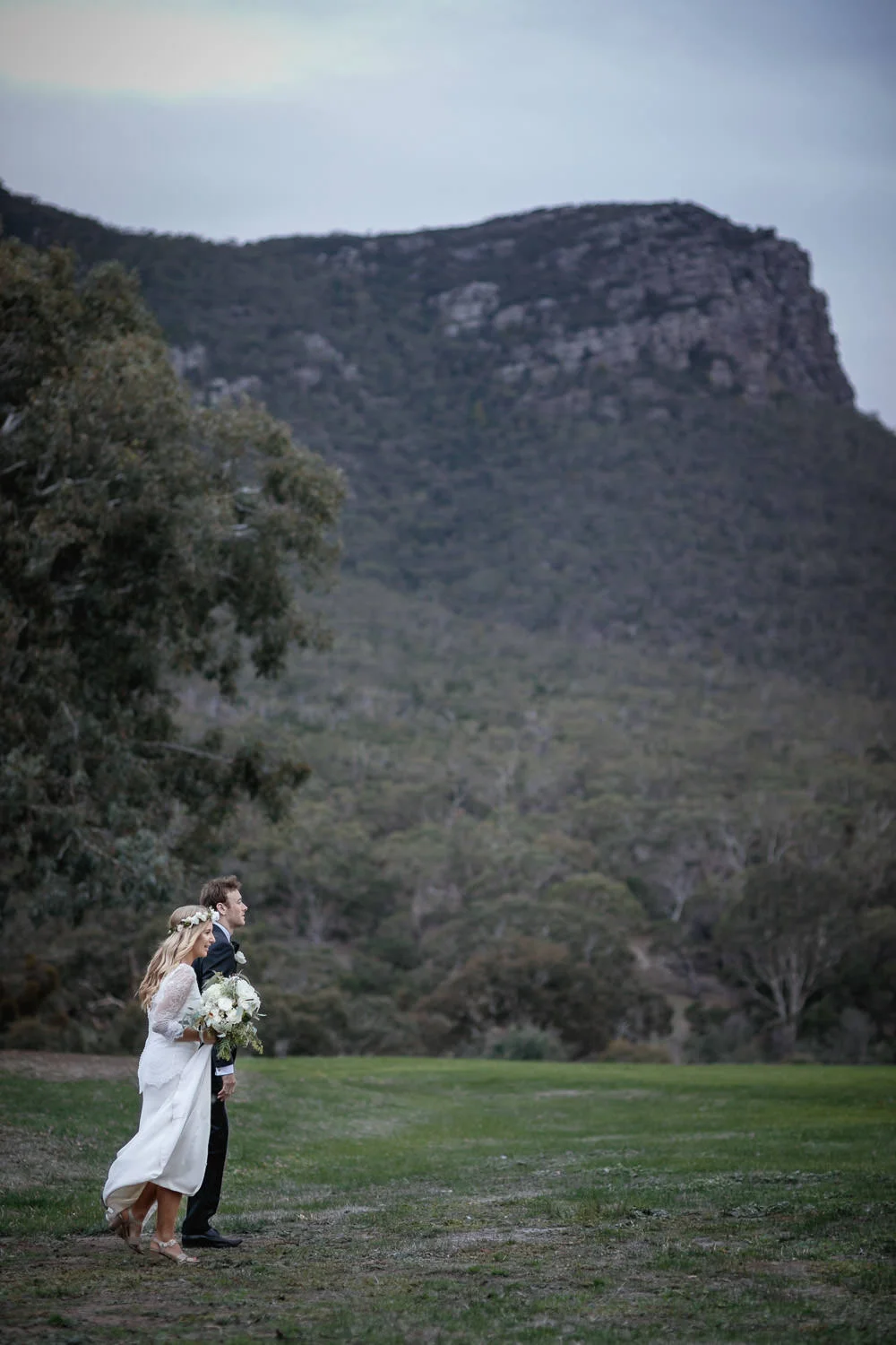 Favourite_Georgie and Nick 20160416_0494_4112.jpg