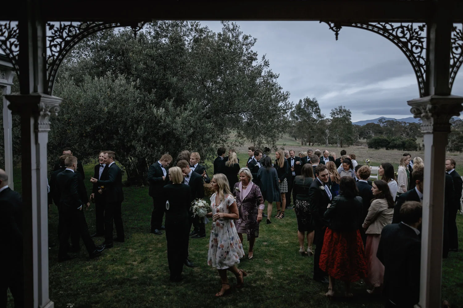 Favourite_Georgie and Nick 20160416_0513_4143.jpg
