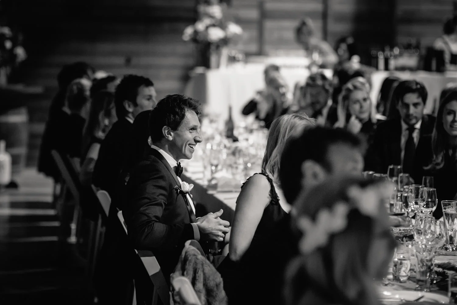 Favourite_Georgie and Nick 20160416_0631_4477.jpg