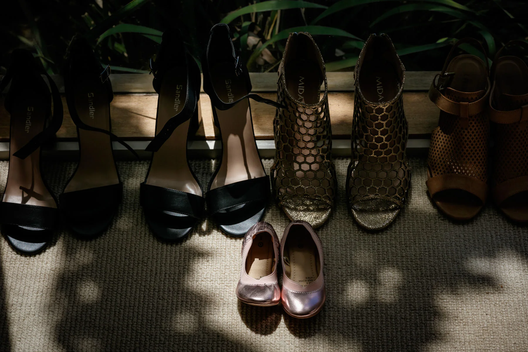 026 Minnie and Lachie Blog-014.jpg