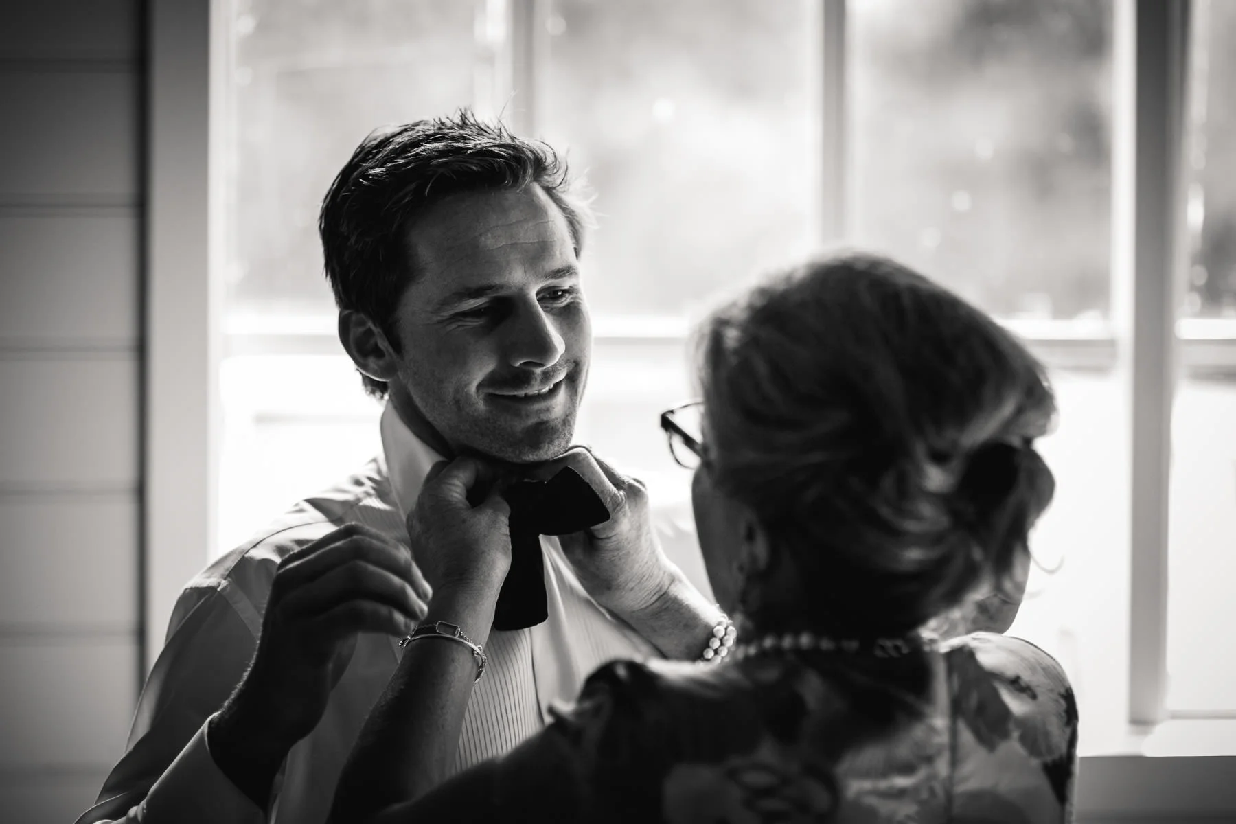 026 Minnie and Lachie Blog-030.jpg
