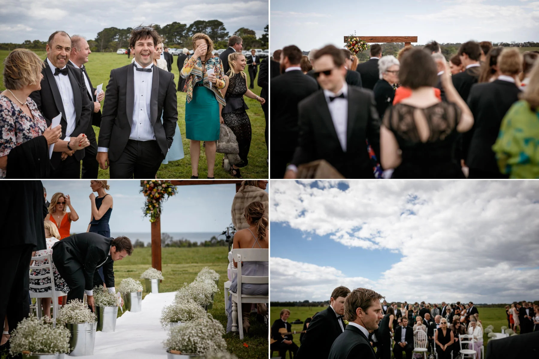 026 Minnie and Lachie Blog-039.jpg