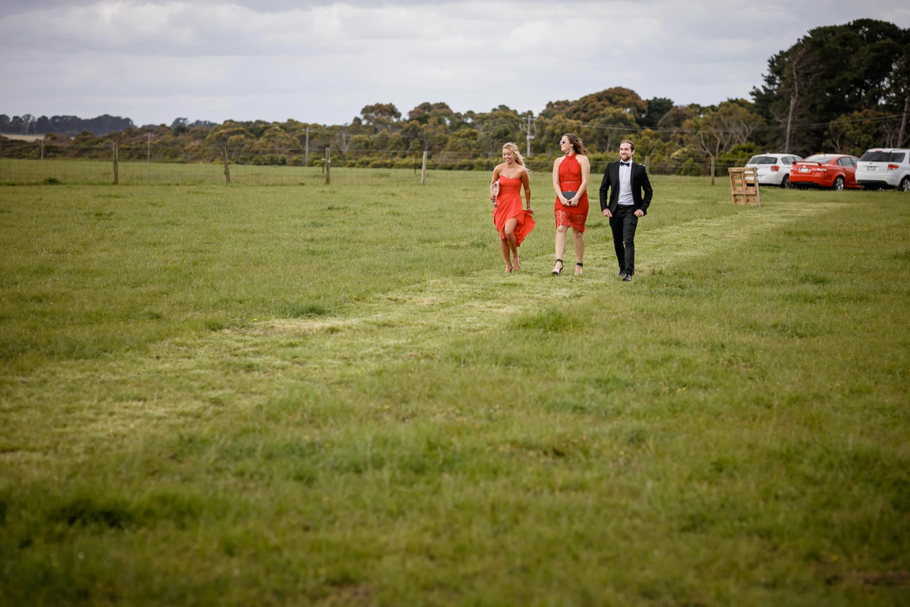 026 Minnie and Lachie Blog-040.jpg