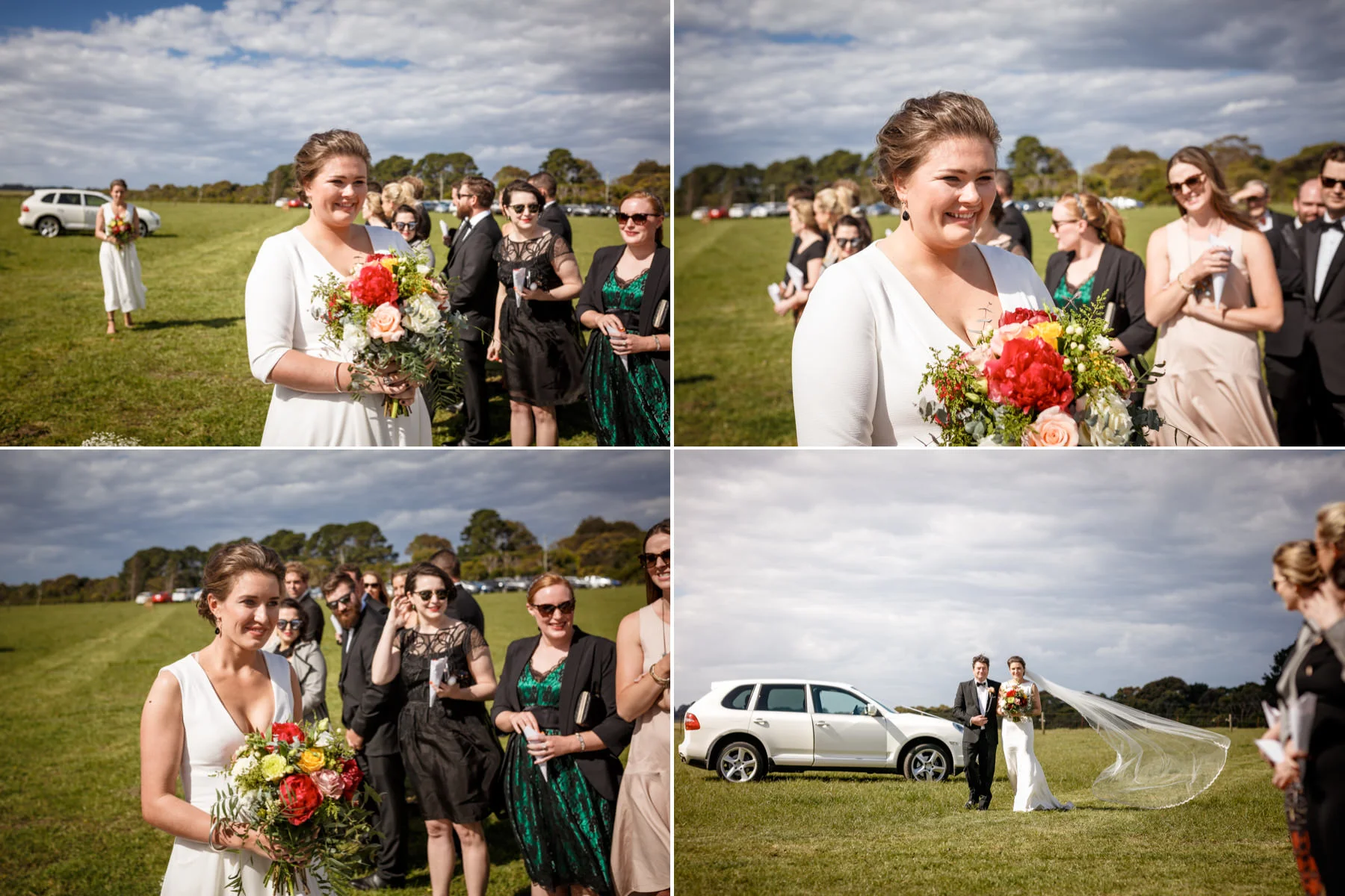 026 Minnie and Lachie Blog-045.jpg
